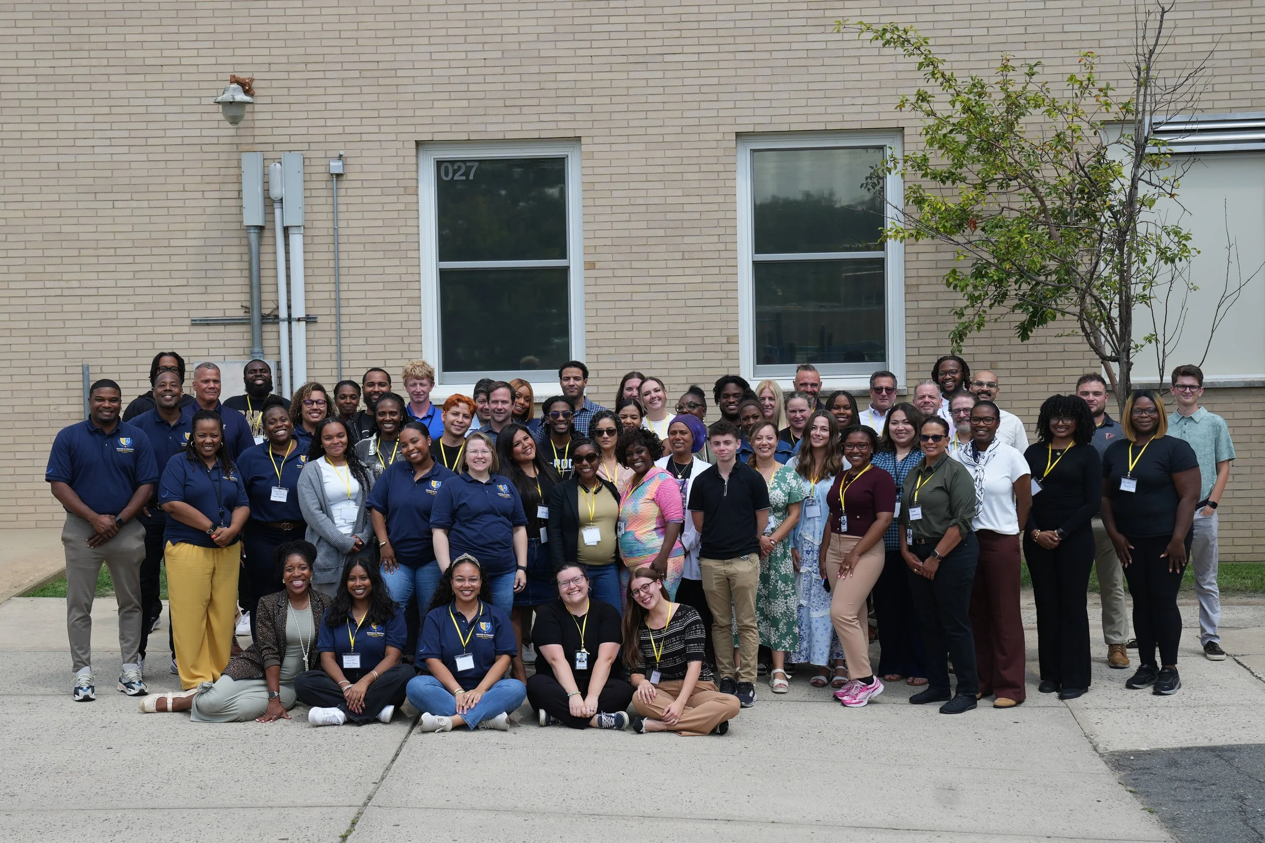 Orientation_32.jpg