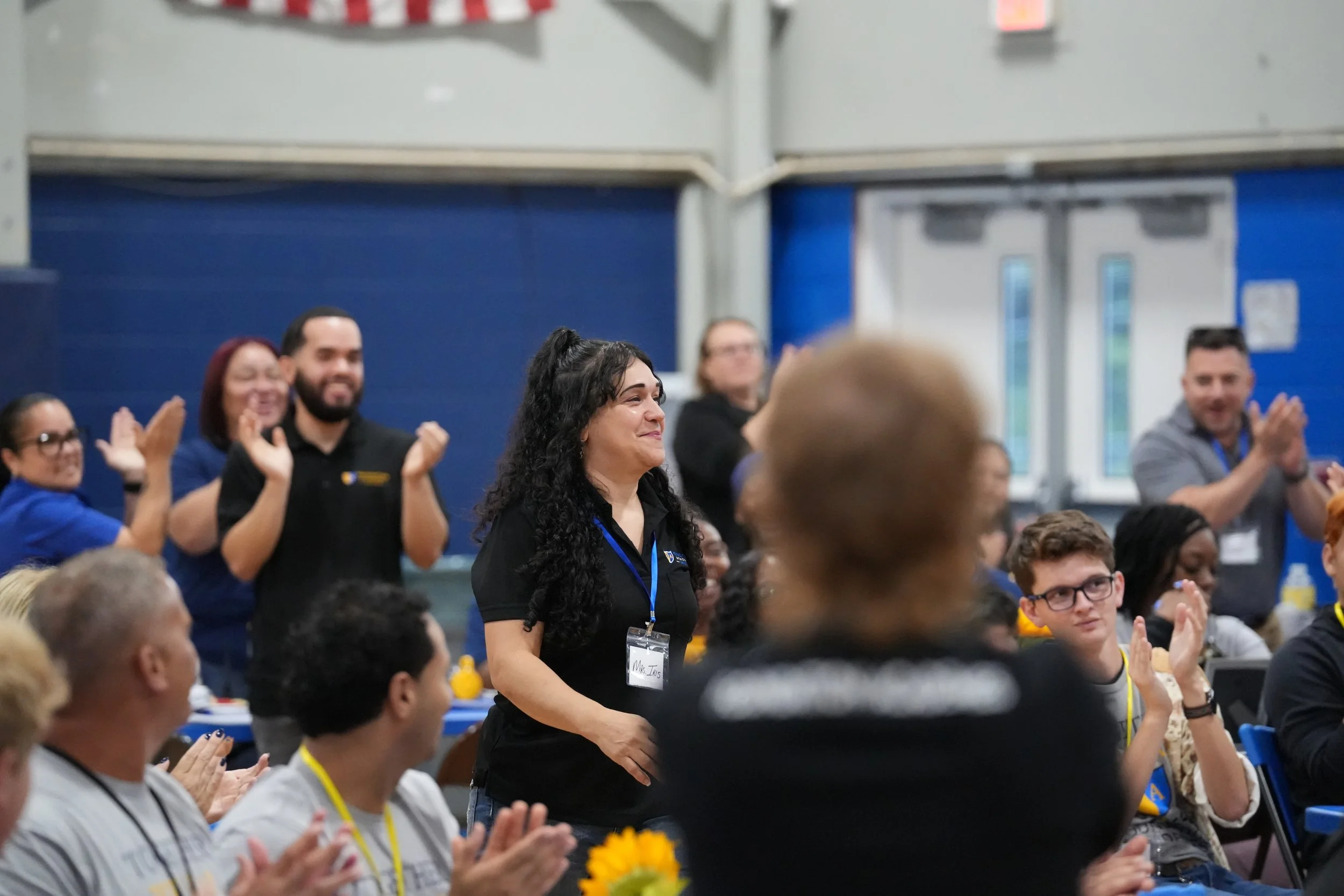 CommunityDay_2026_Web-03.jpg