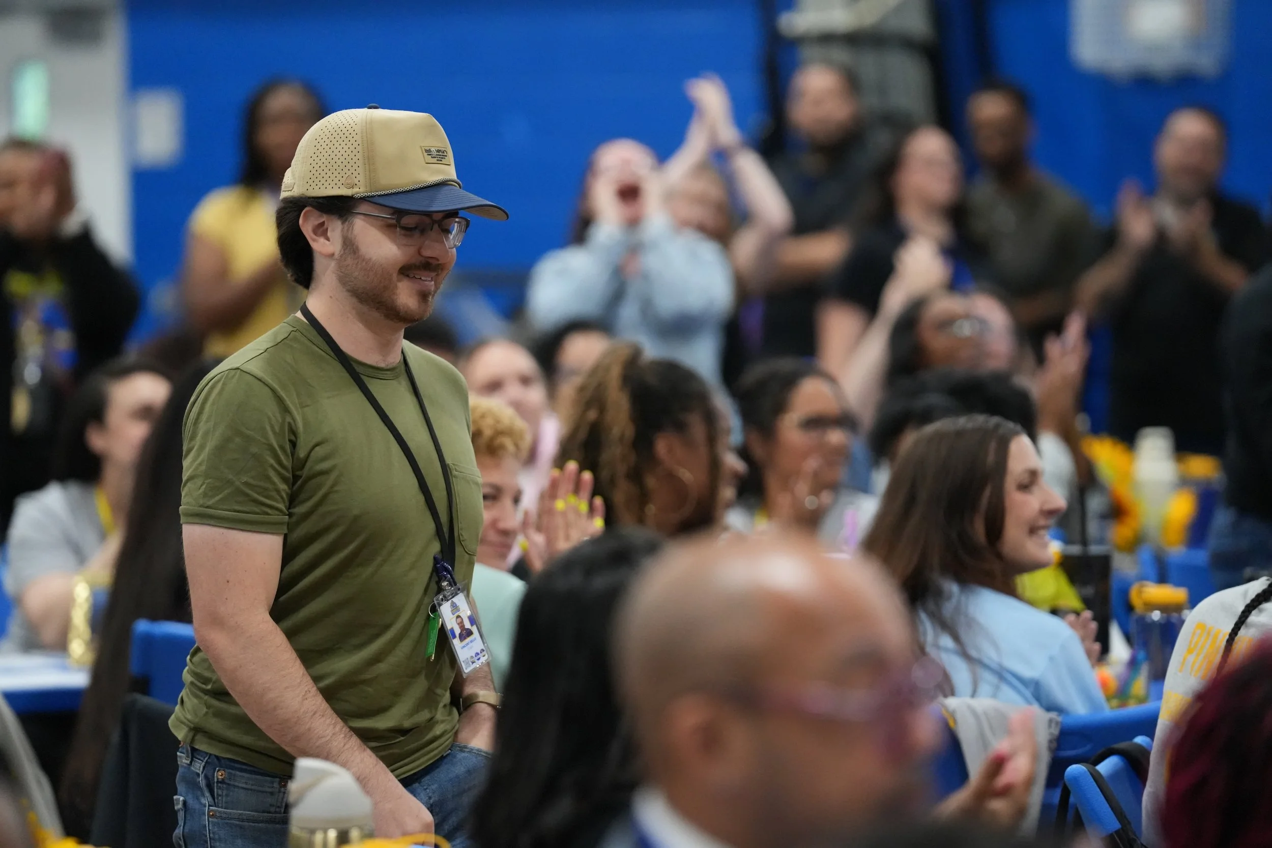 CommunityDay_2026_Web-09.jpg