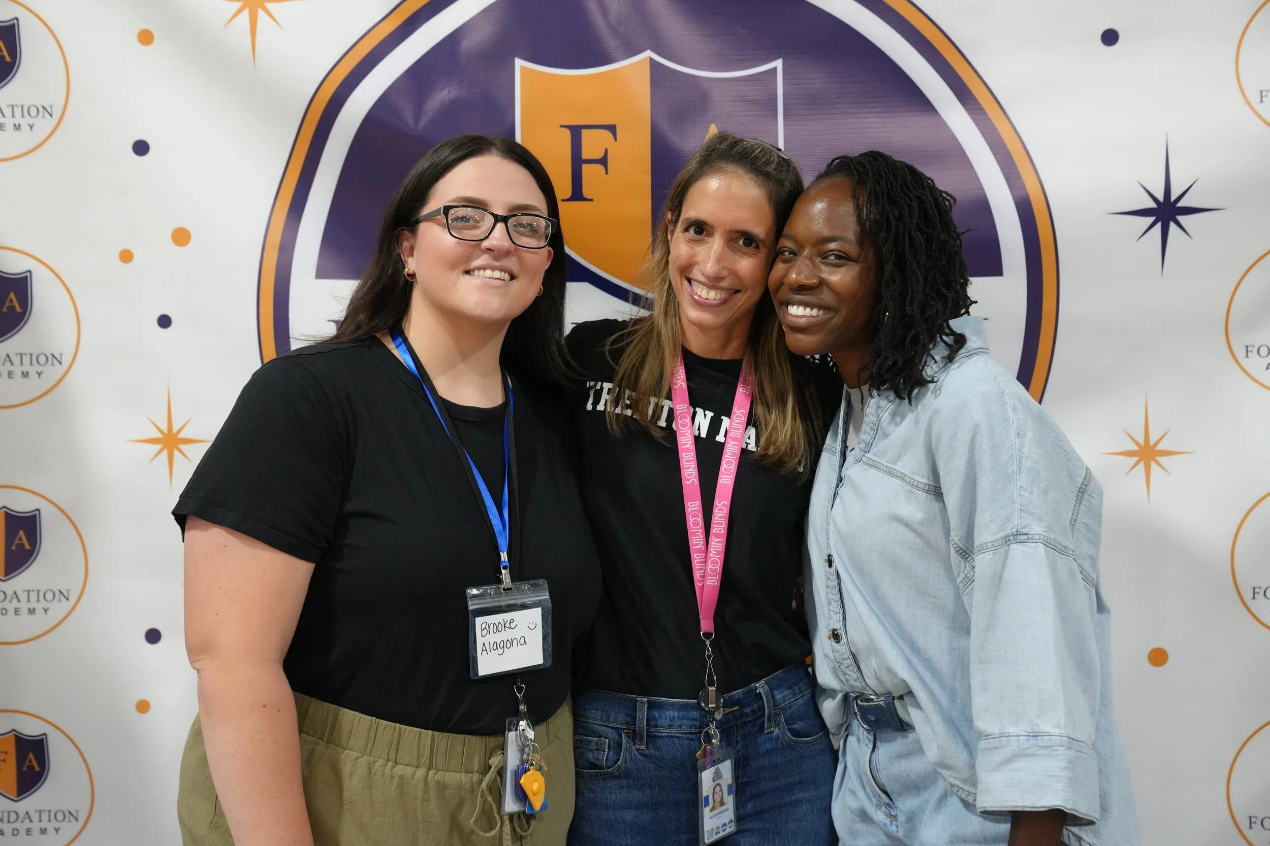 CommunityDay_2026_Web-13.jpg