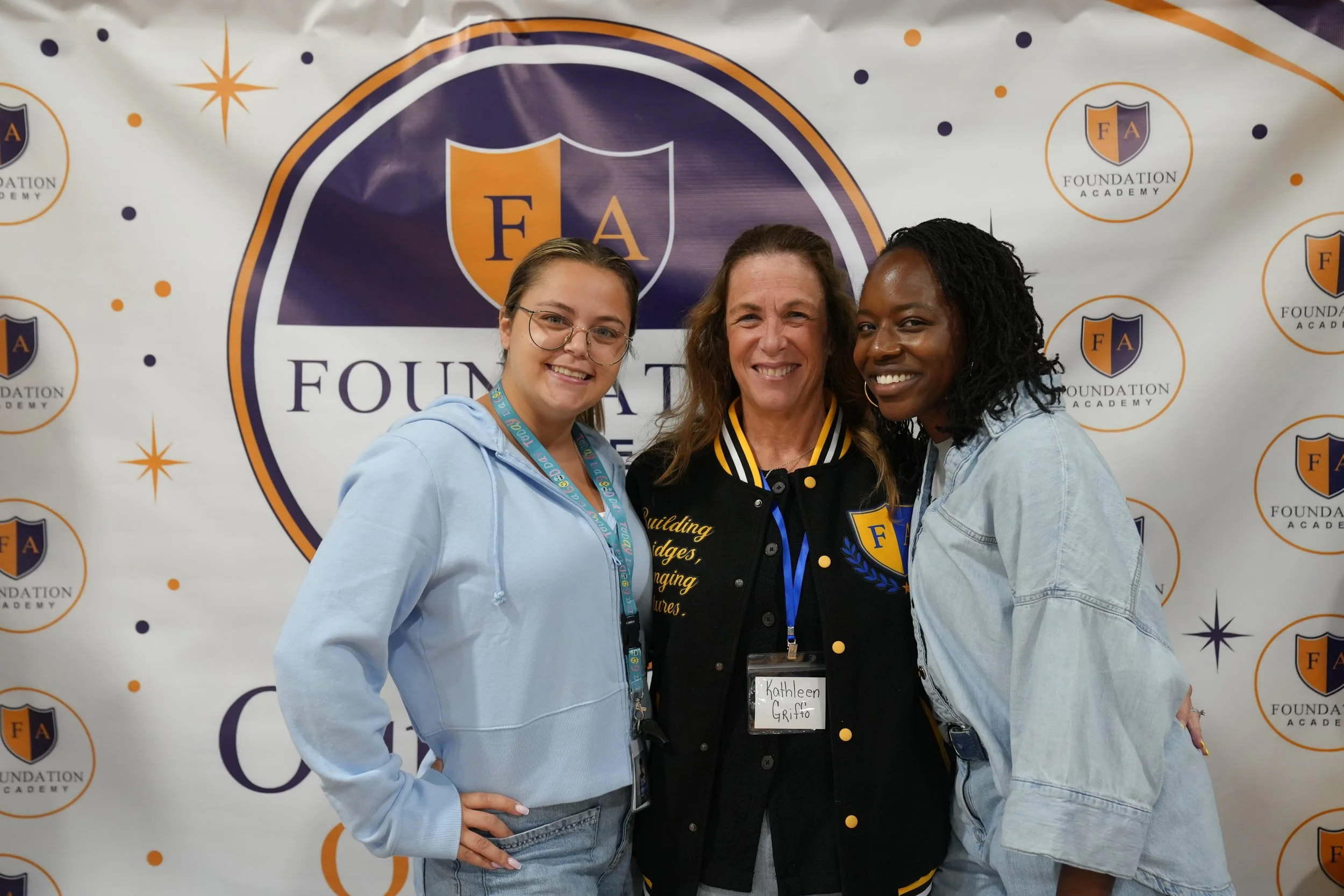 CommunityDay_2026_Web-18.jpg