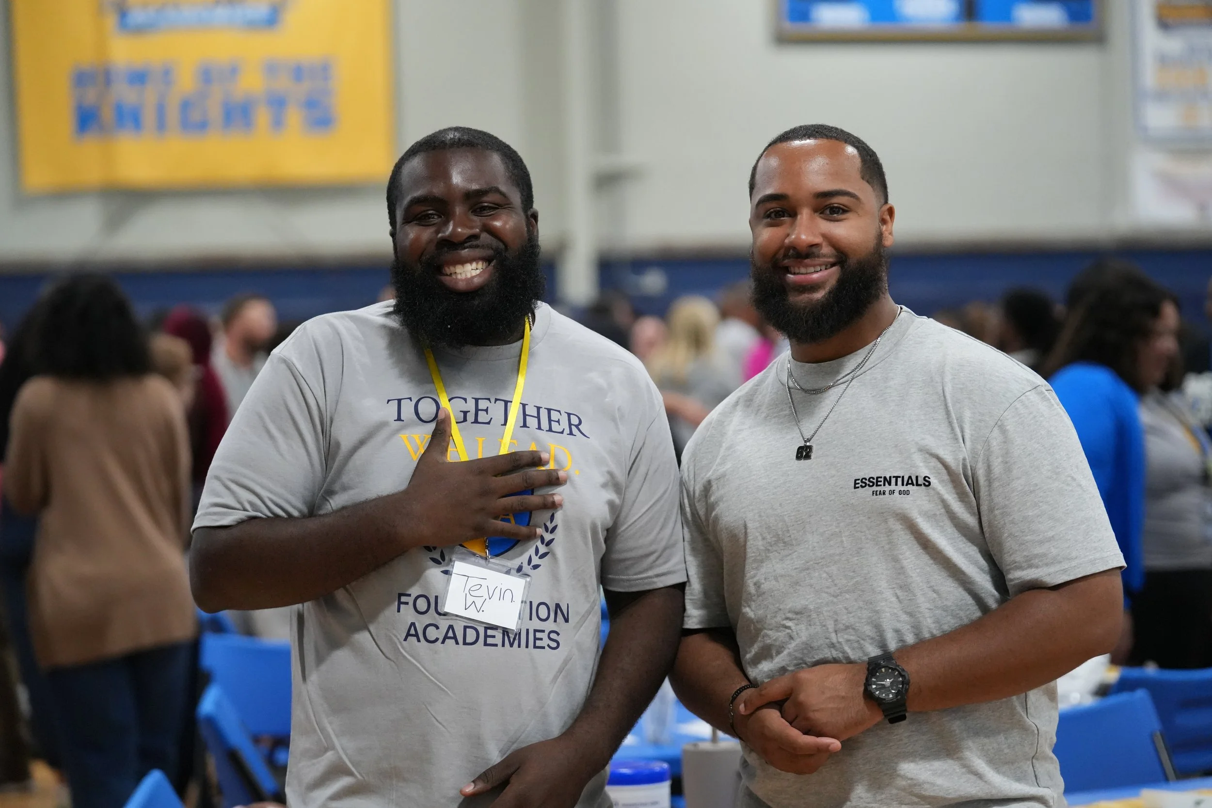 CommunityDay_2026_Web-28.jpg