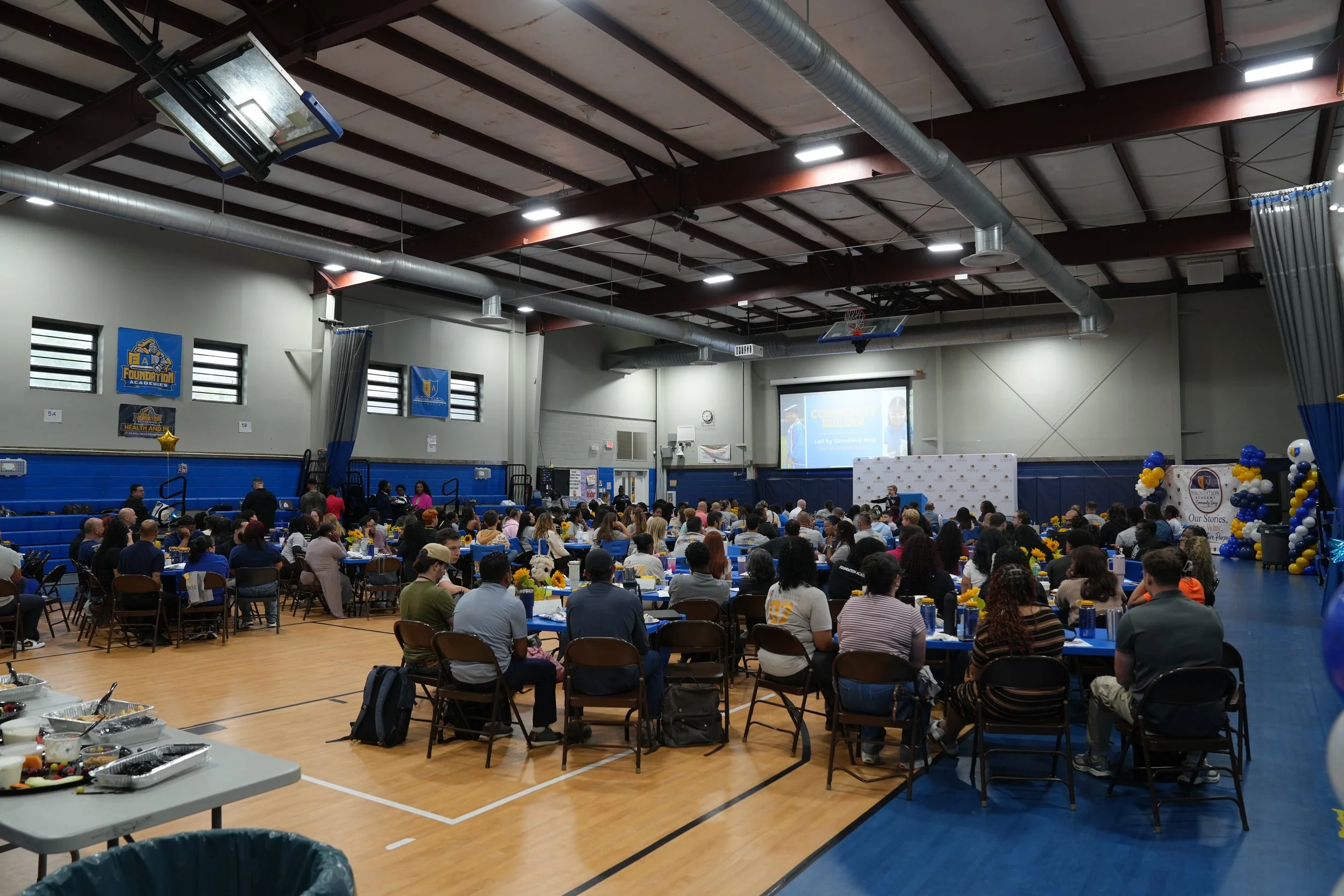 CommunityDay_2026_Web-29.jpg
