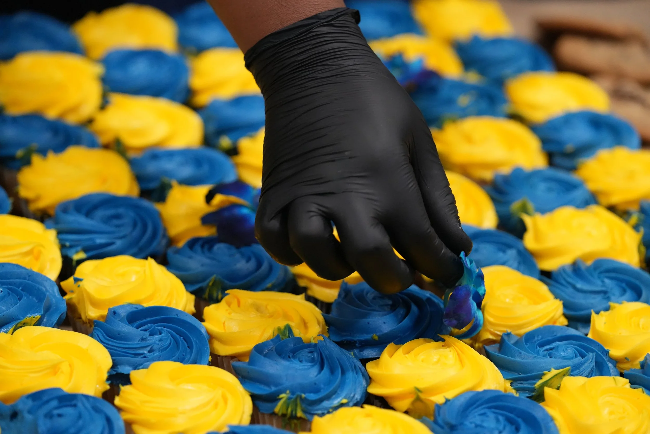 CommunityDay_2026_Web-35.jpg