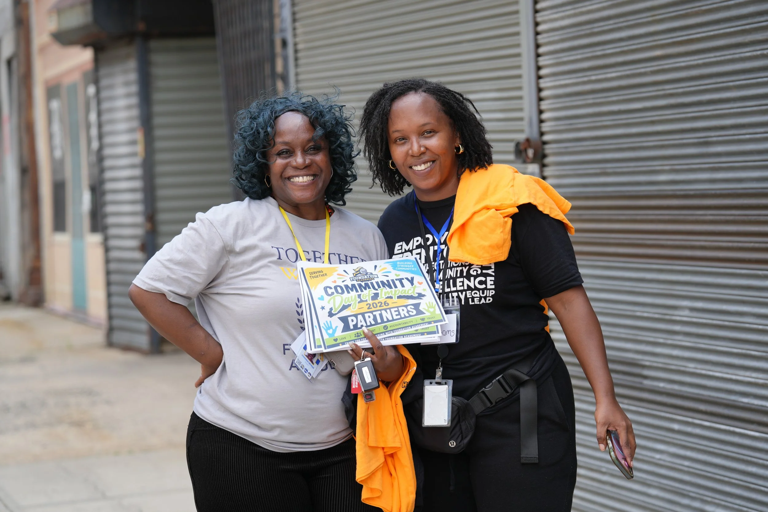 CommunityDayOfImpact_2026_Web_-02.jpg
