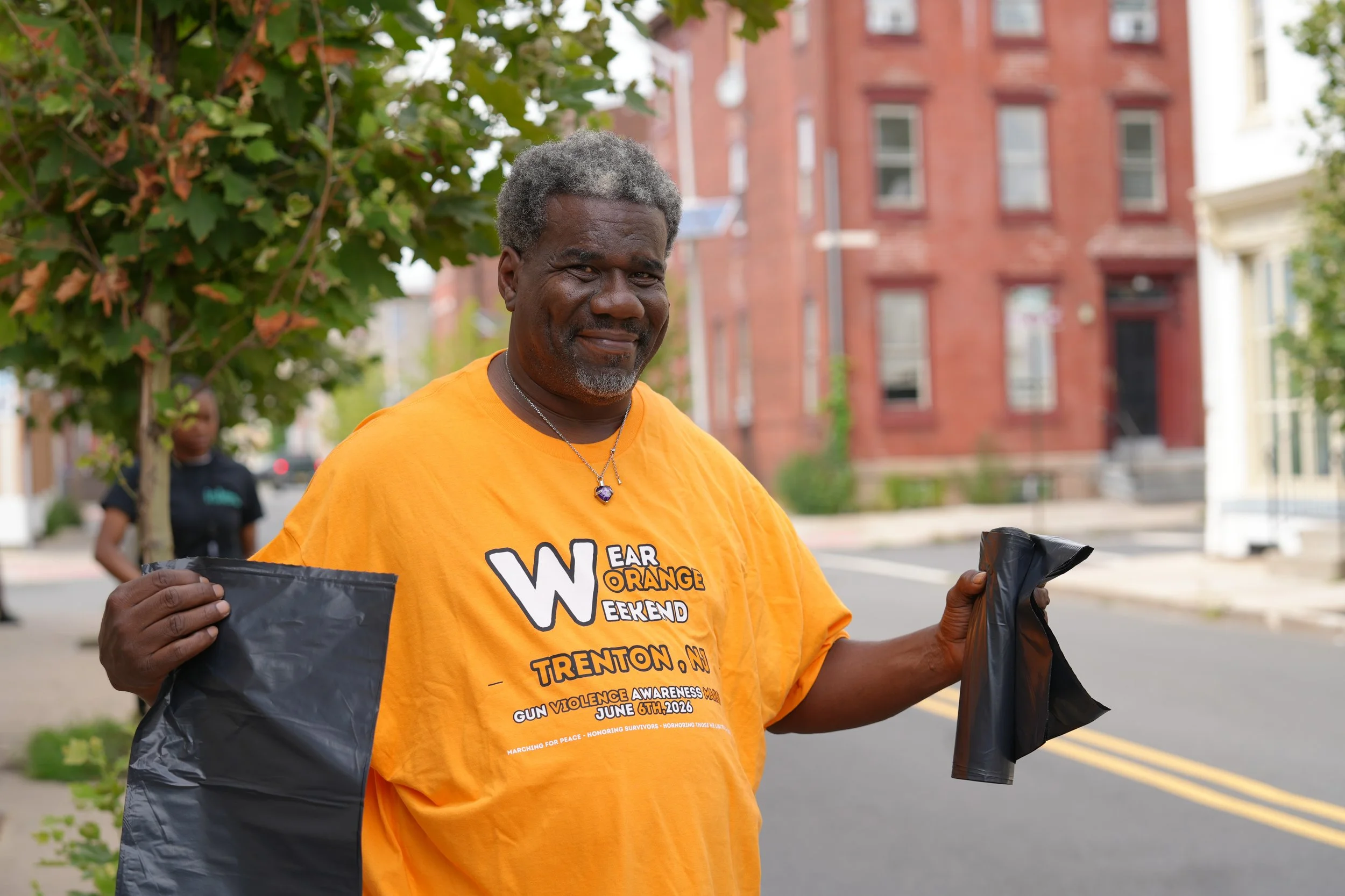 CommunityDayOfImpact_2026_Web_-04.jpg