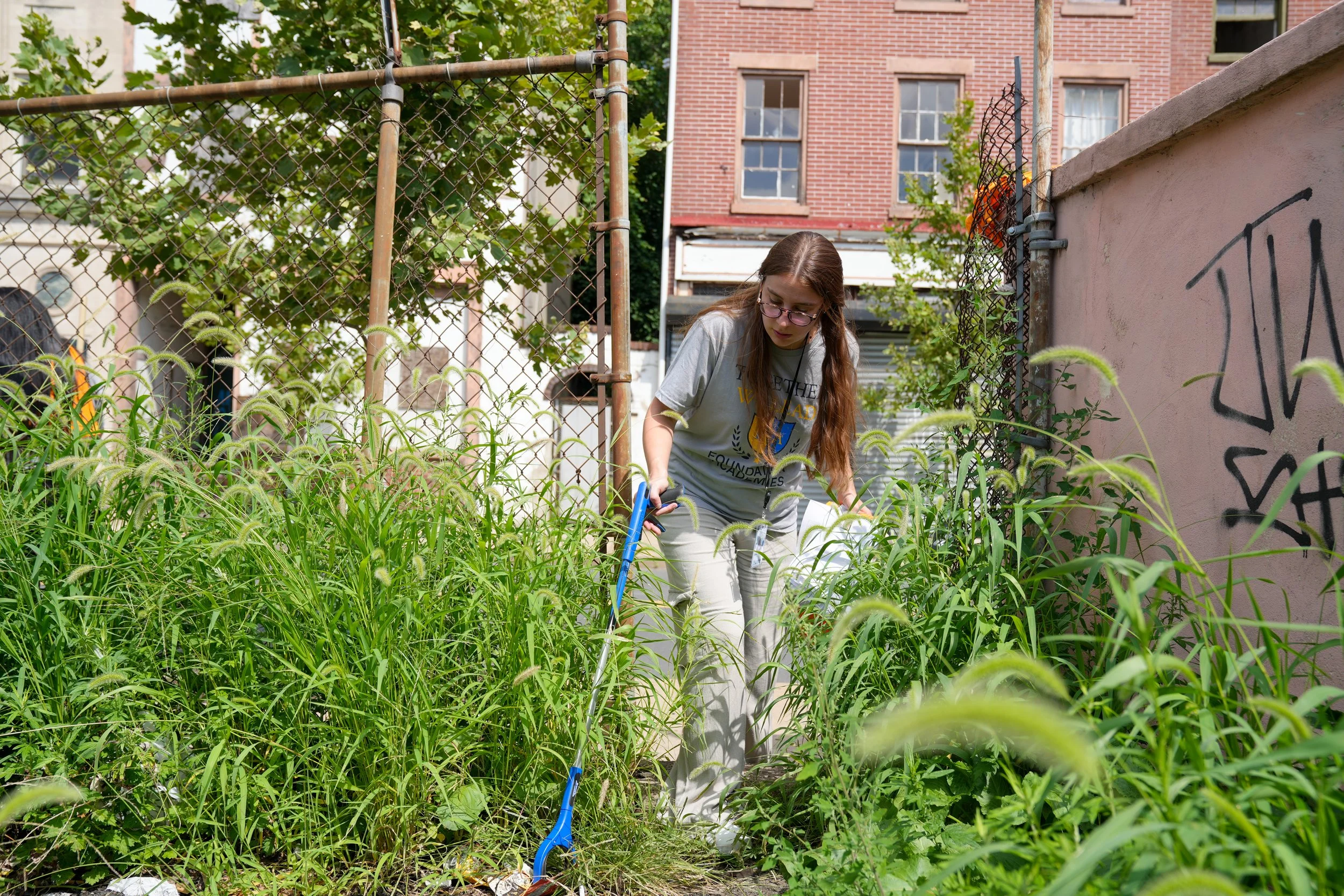 CommunityDayOfImpact_2026_Web_-06.jpg