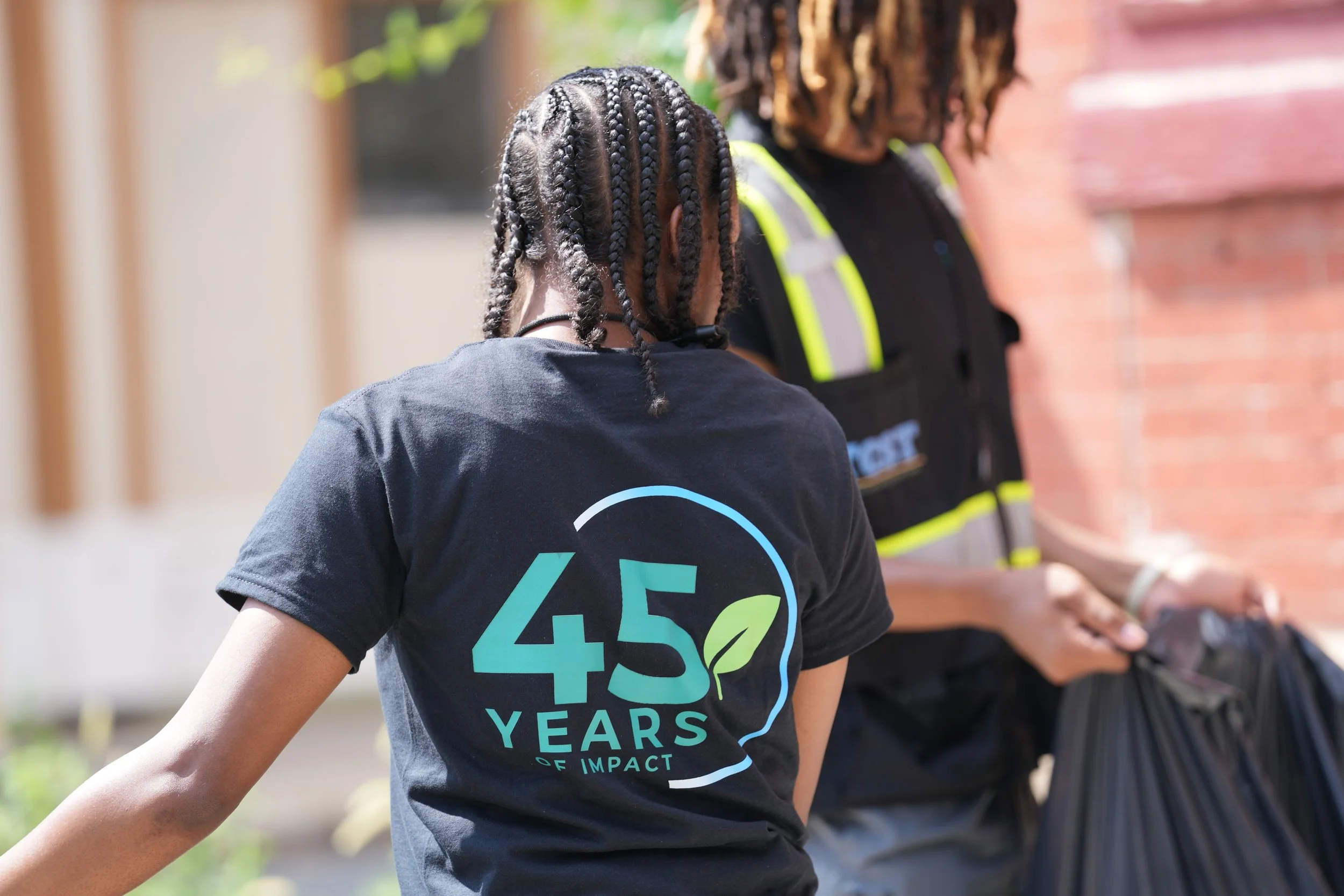 CommunityDayOfImpact_2026_Web_-12.jpg