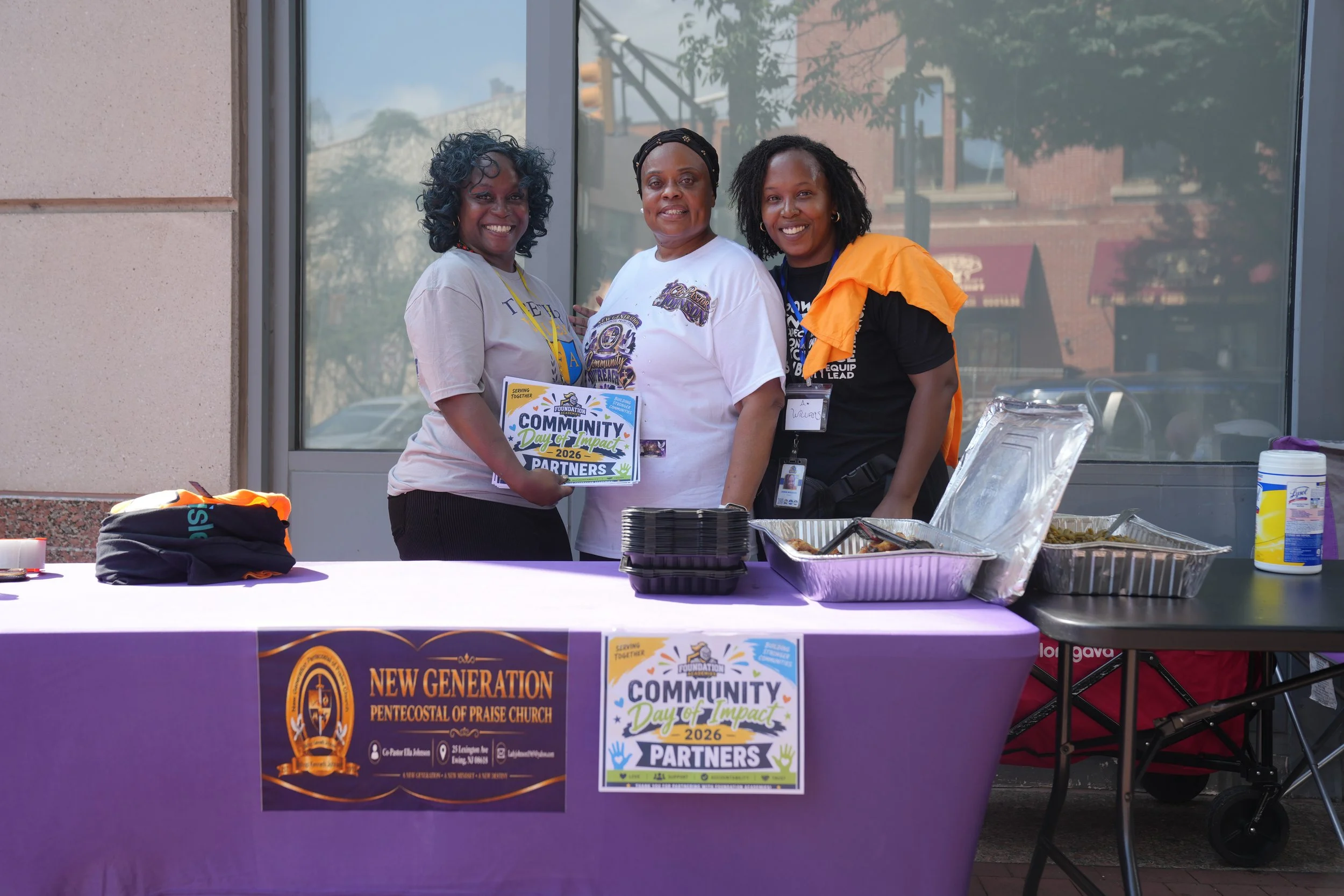 CommunityDayOfImpact_2026_Web_-13.jpg