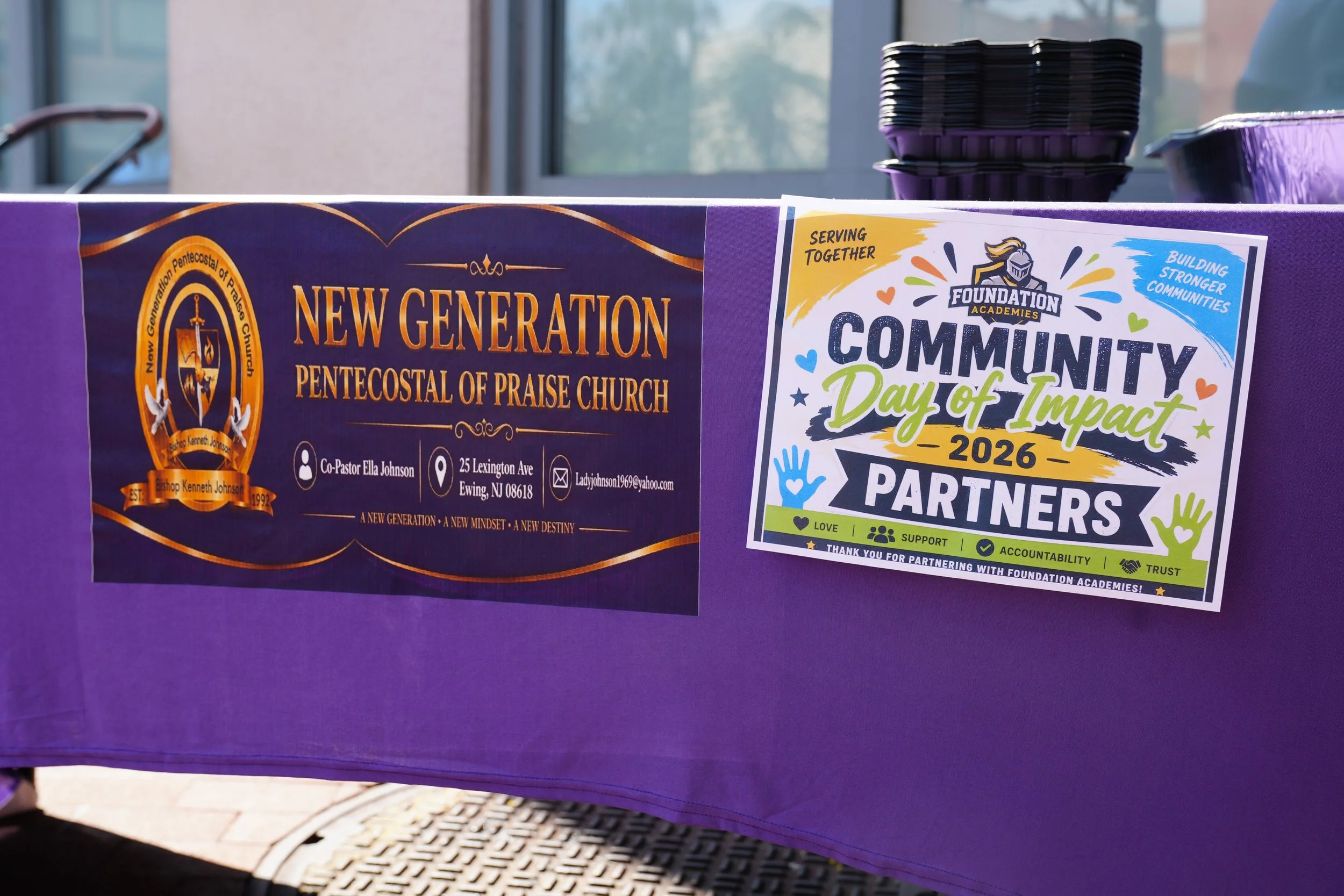 CommunityDayOfImpact_2026_Web_-14.jpg