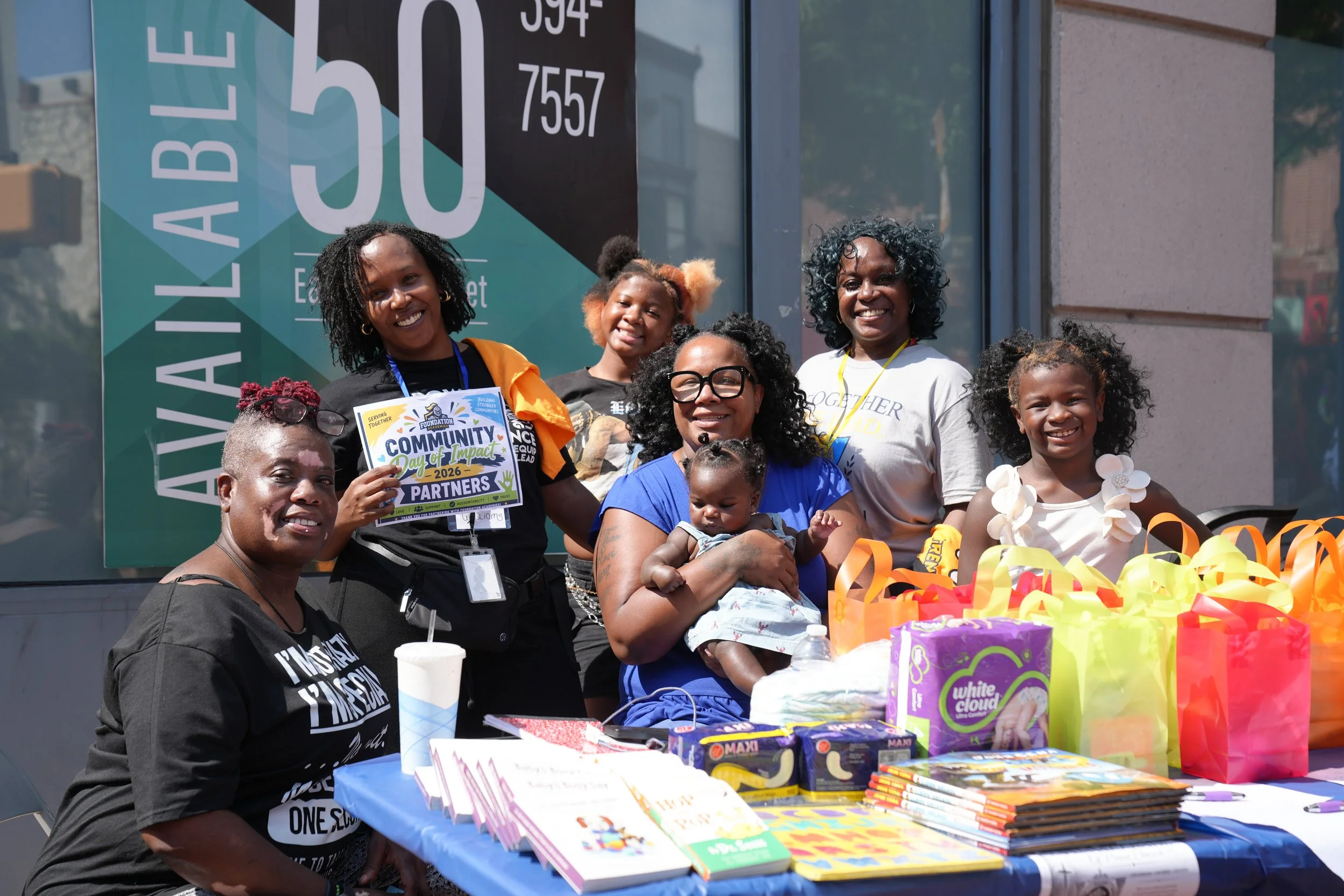 CommunityDayOfImpact_2026_Web_-15.jpg