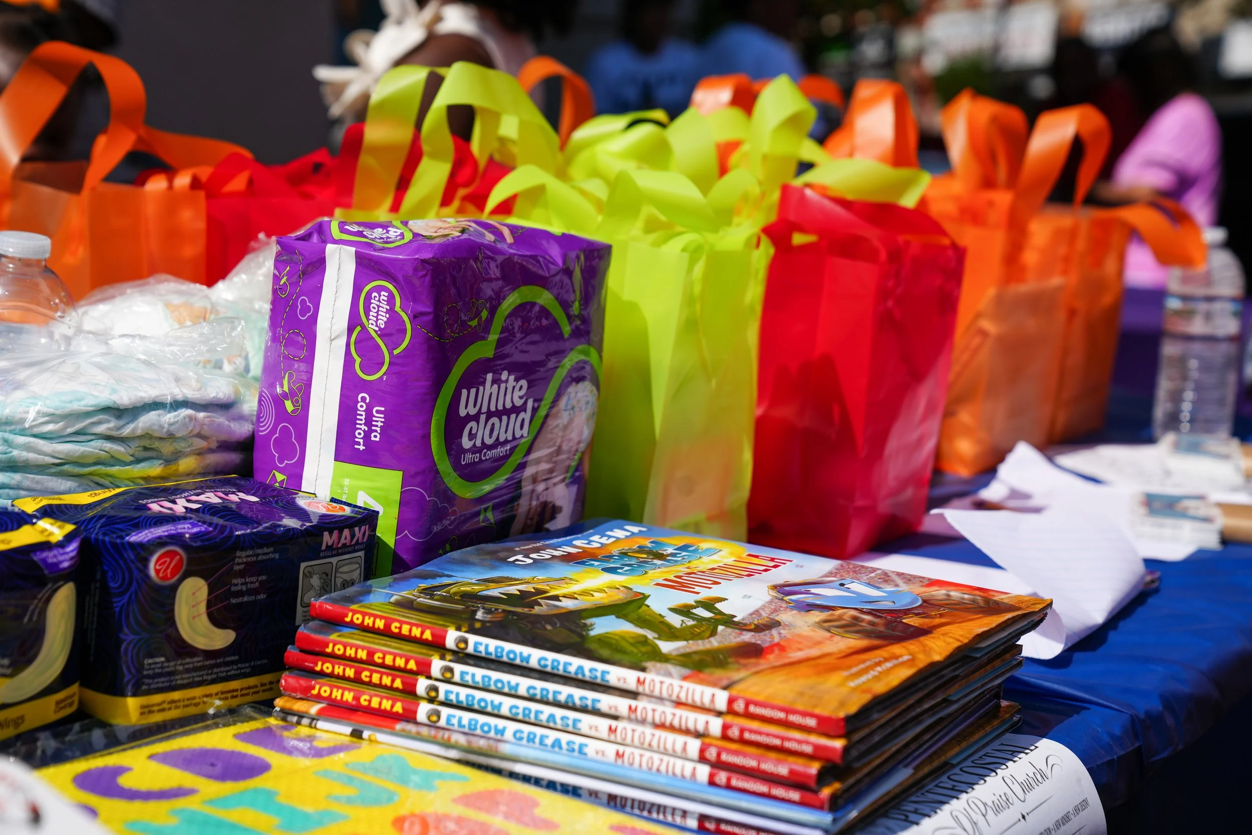 CommunityDayOfImpact_2026_Web_-16.jpg
