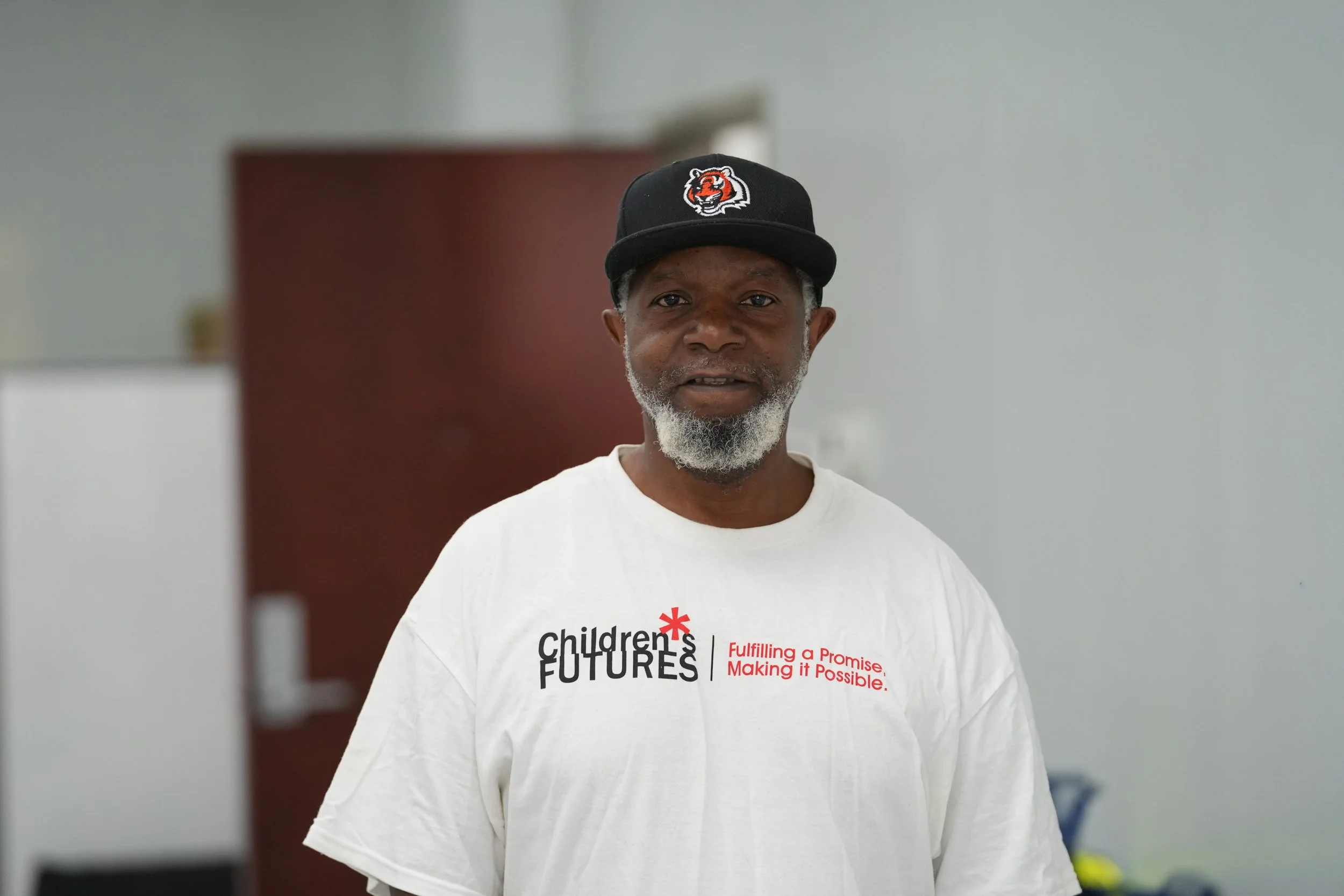 CommunityDayOfImpact_2026_Web_-18.jpg