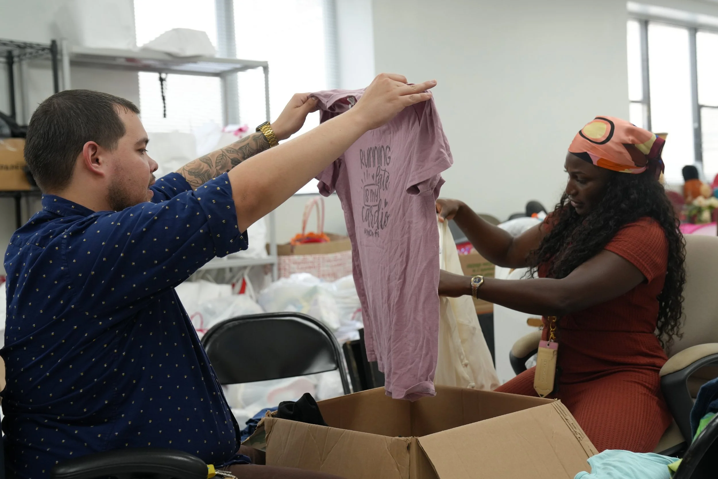 CommunityDayOfImpact_2026_Web_-20.jpg