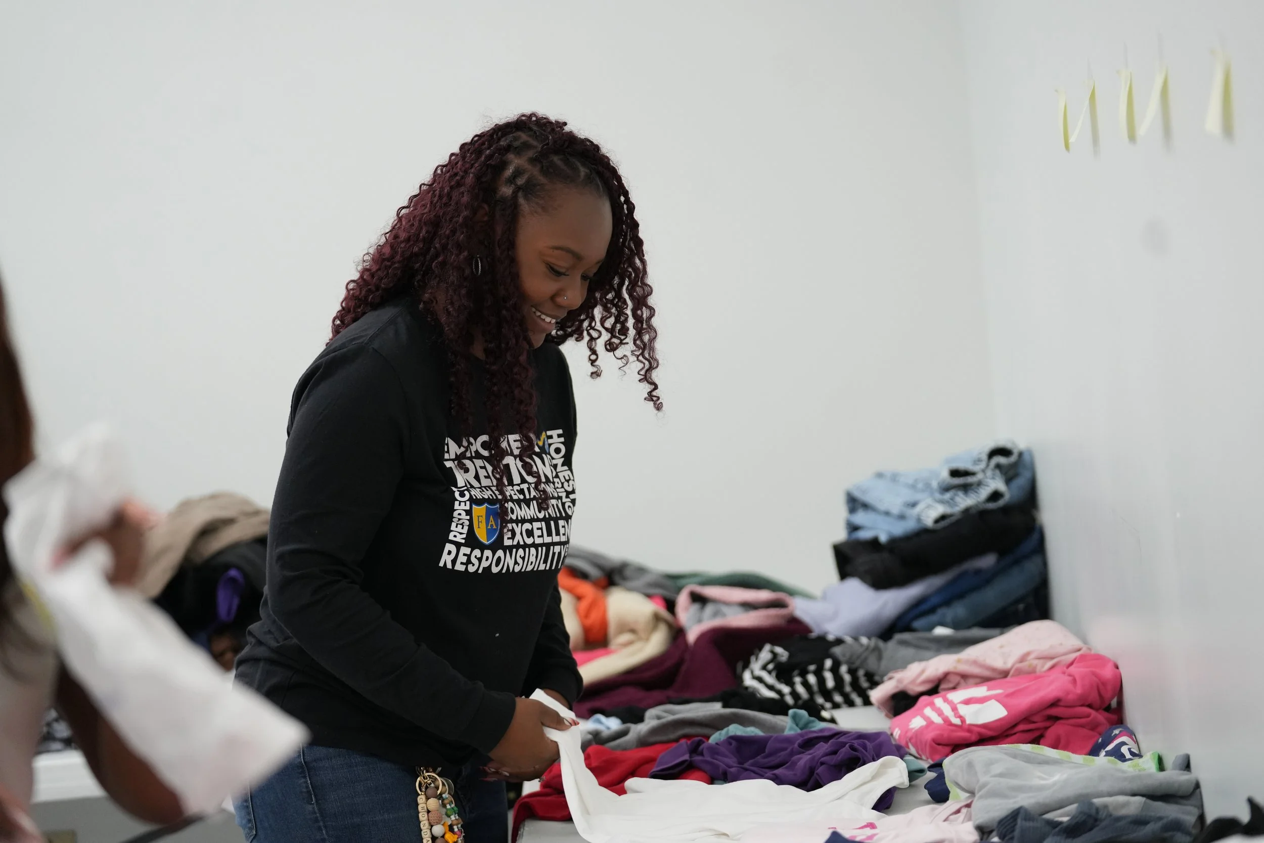CommunityDayOfImpact_2026_Web_-19.jpg