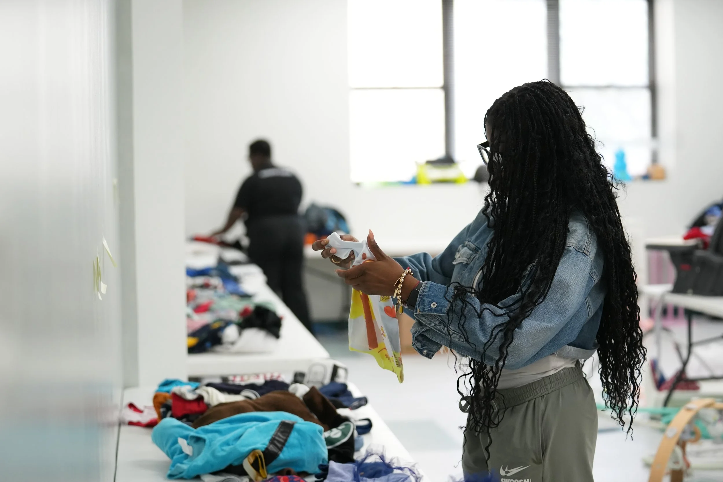 CommunityDayOfImpact_2026_Web_-21.jpg