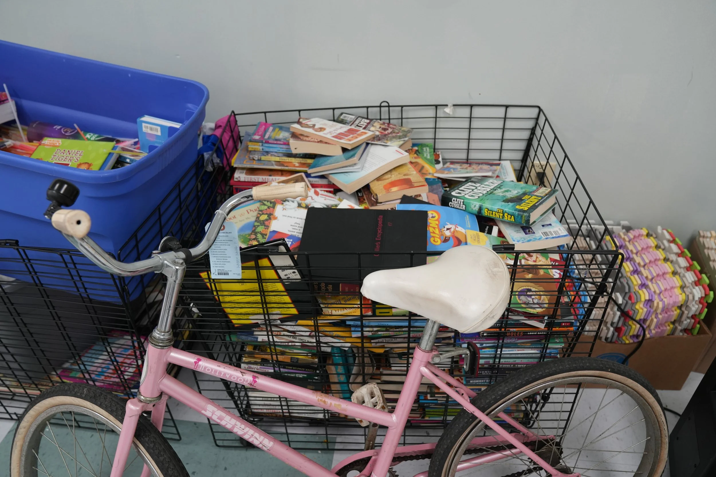 CommunityDayOfImpact_2026_Web_-23.jpg