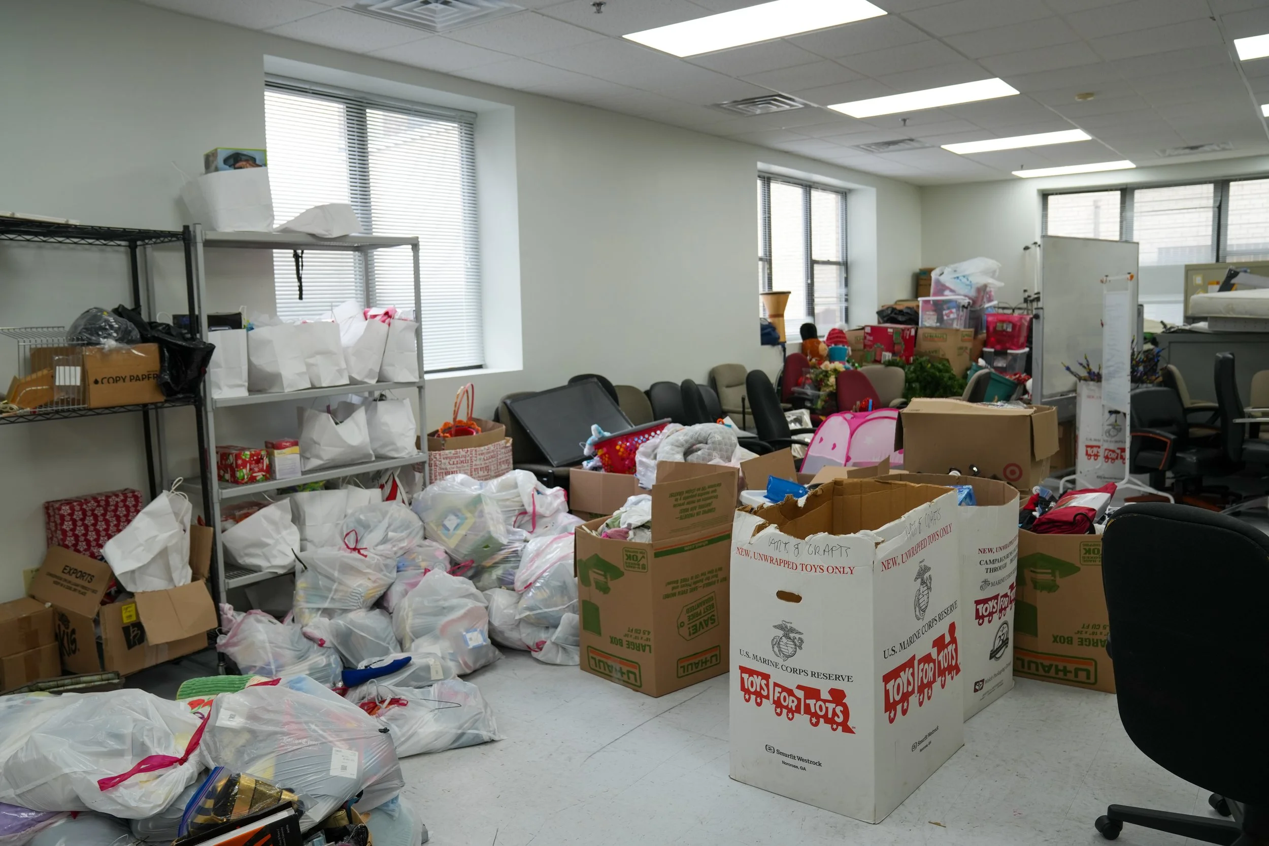 CommunityDayOfImpact_2026_Web_-24.jpg