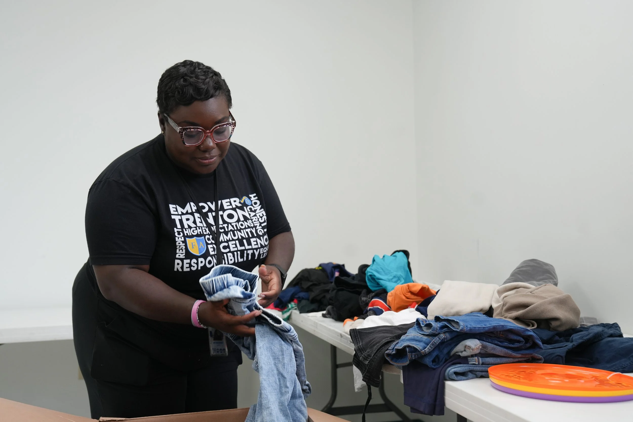CommunityDayOfImpact_2026_Web_-26.jpg