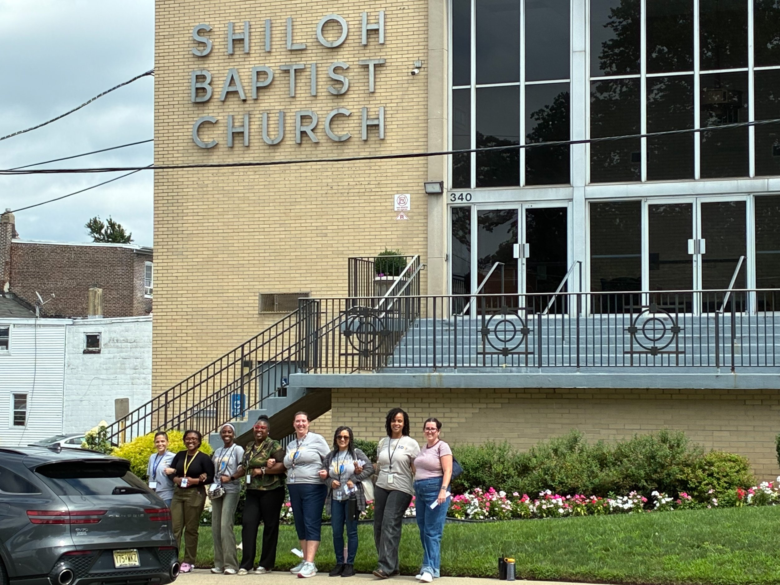 CommunityDayOfImpact_2026_Web_-29.jpg