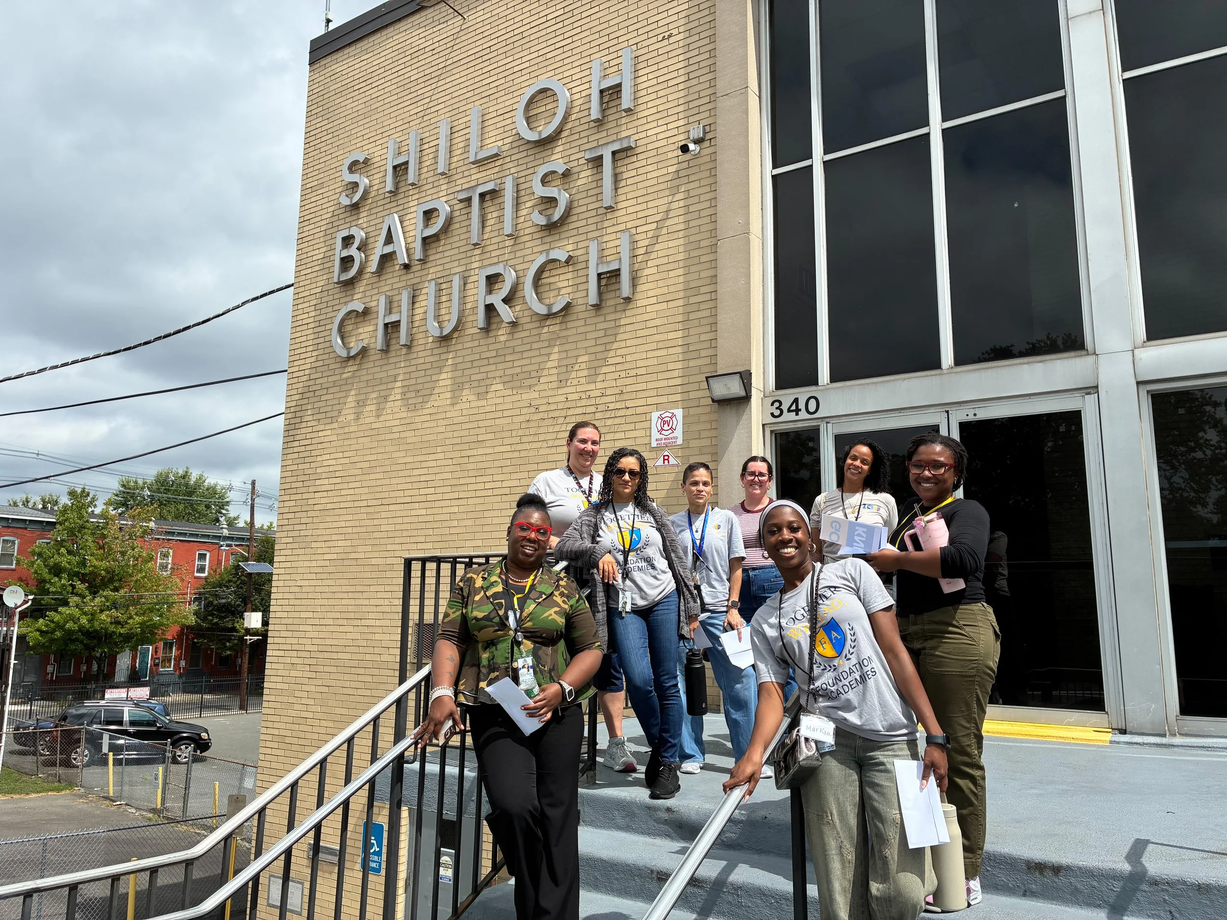 CommunityDayOfImpact_2026_Web_-28.jpg