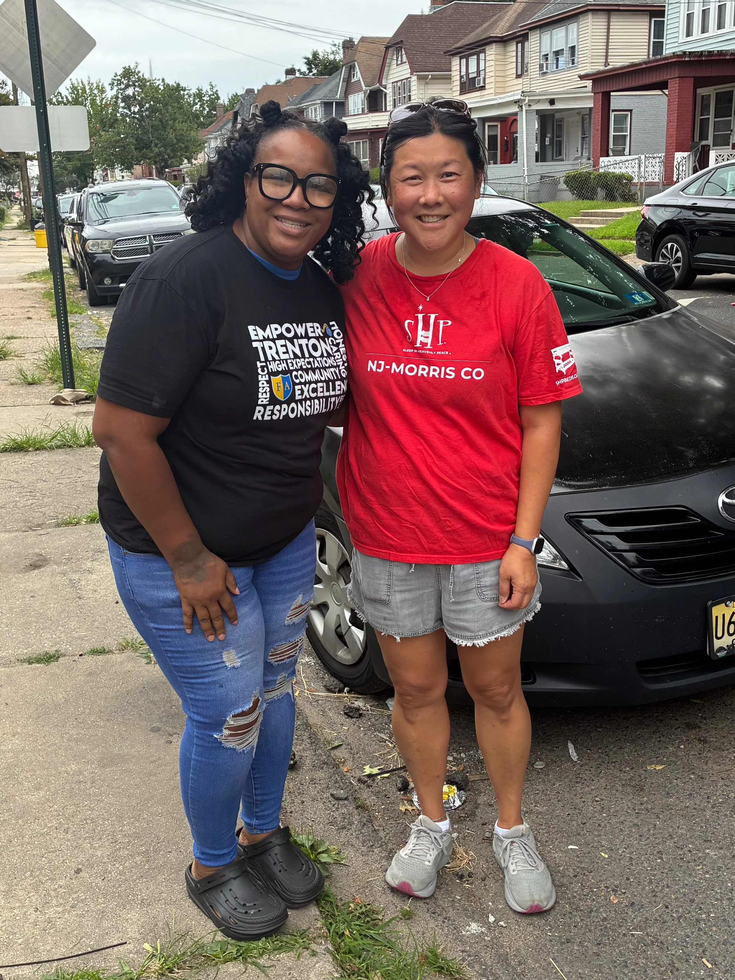 CommunityDayOfImpact_2026_Web_-32.jpg