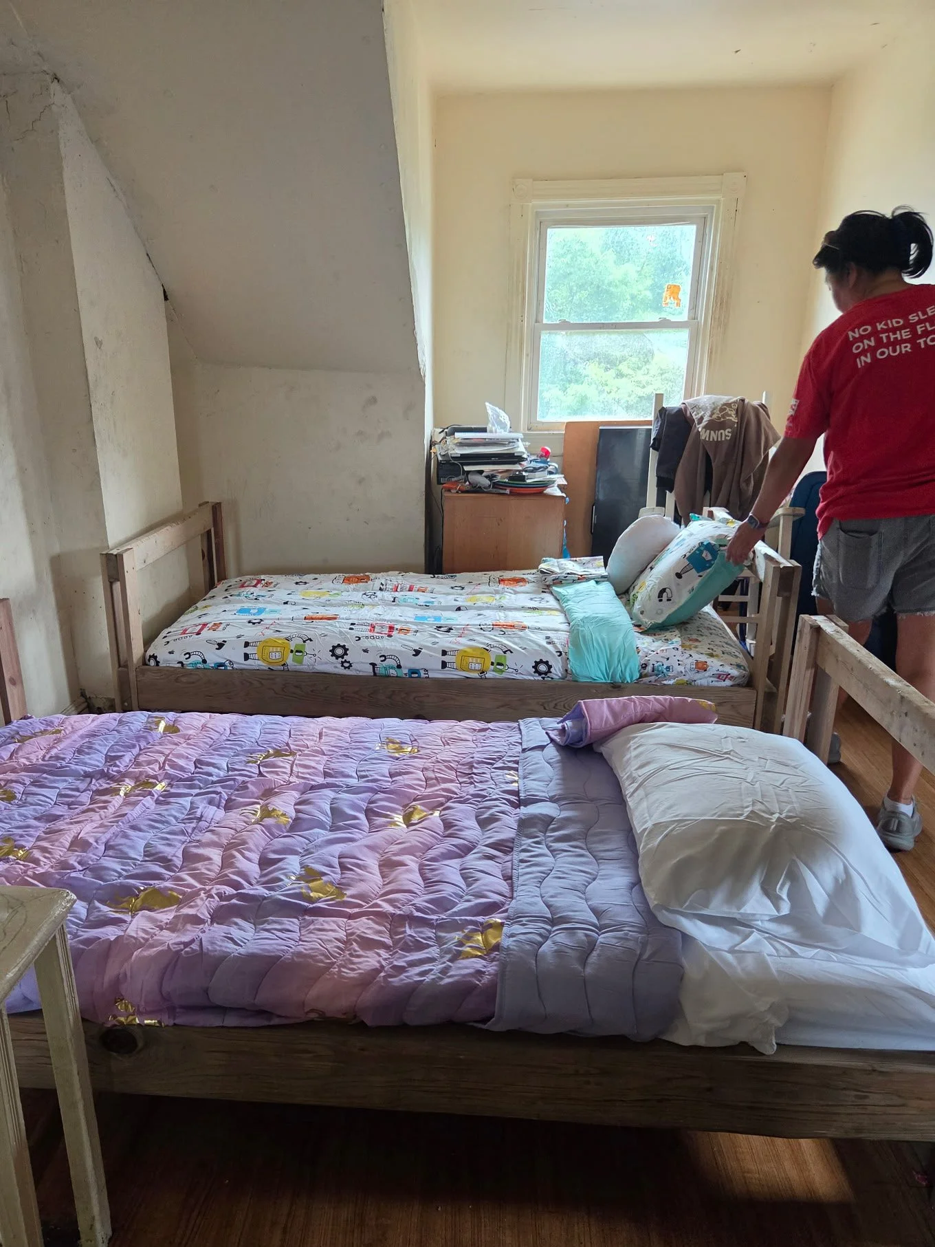 CommunityDayOfImpact_2026_Web_-34.jpg