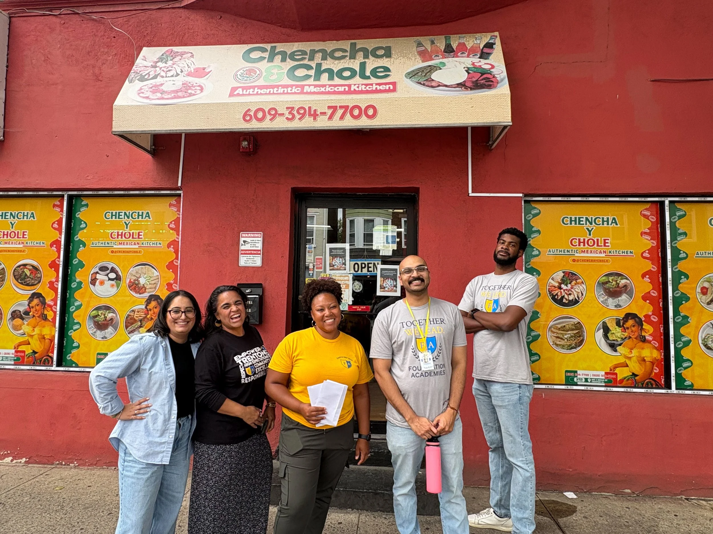 CommunityDayOfImpact_2026_Web_-35.jpg