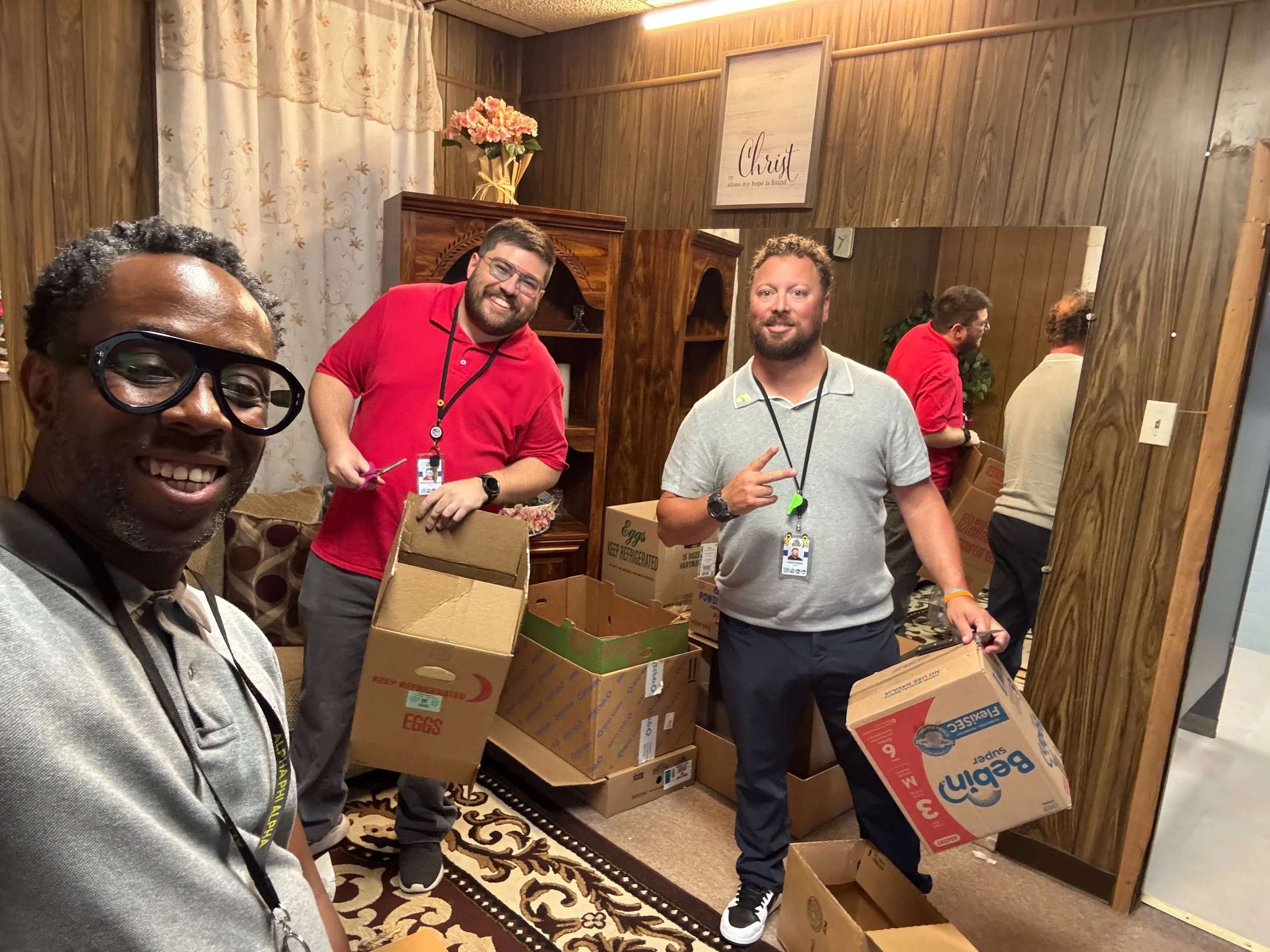 CommunityDayOfImpact_2026_Web_-36.jpg