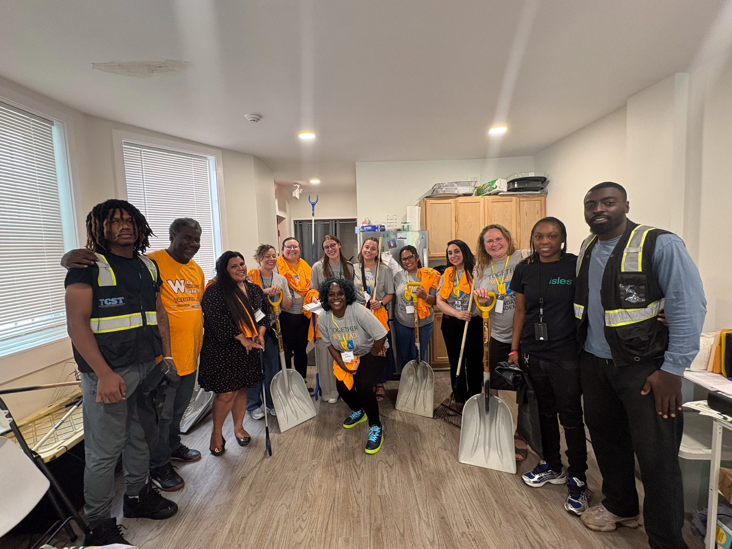 CommunityDayOfImpact_2026_Web_-39.jpg