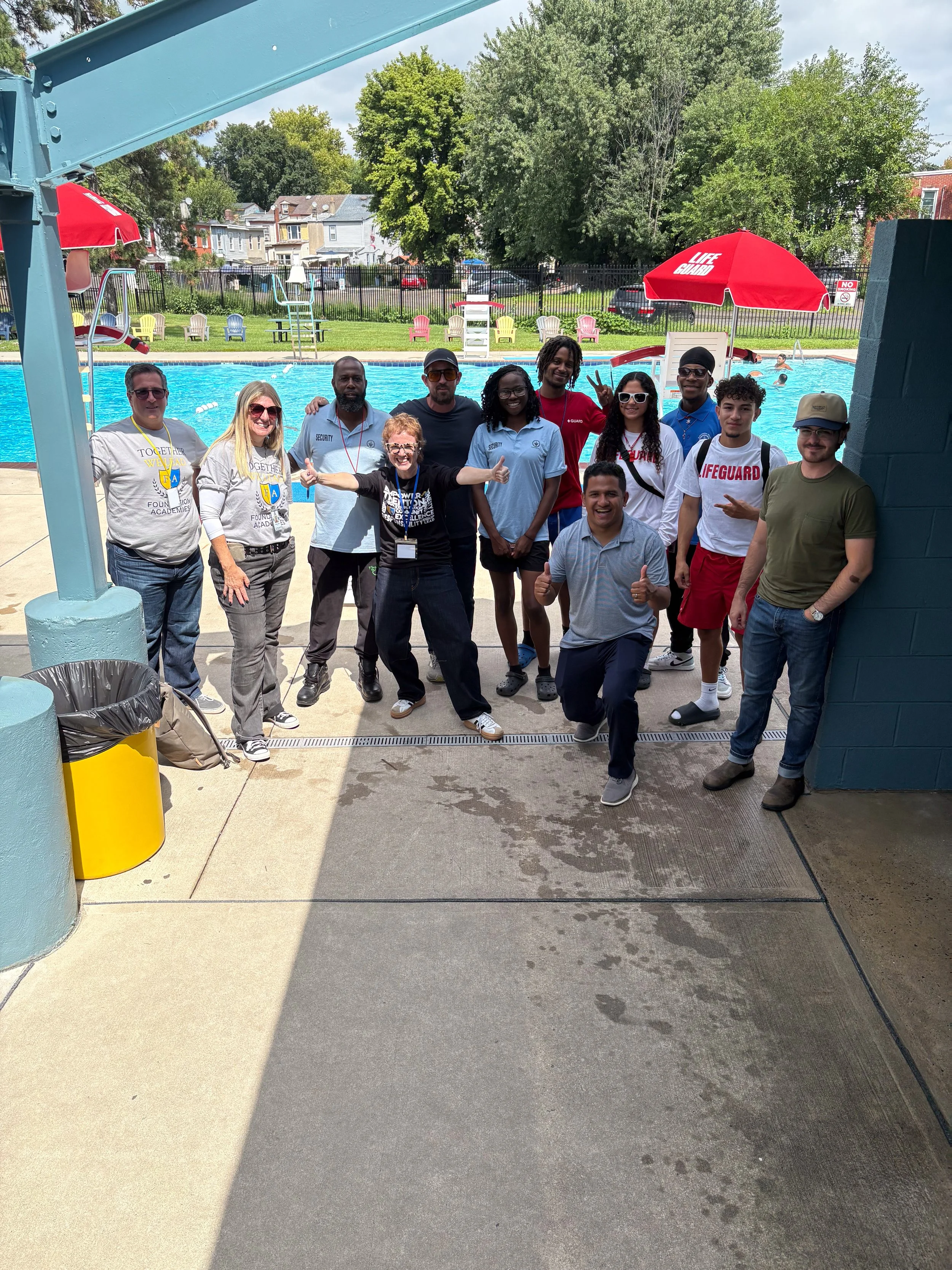 CommunityDayOfImpact_2026_Web_-40.jpg