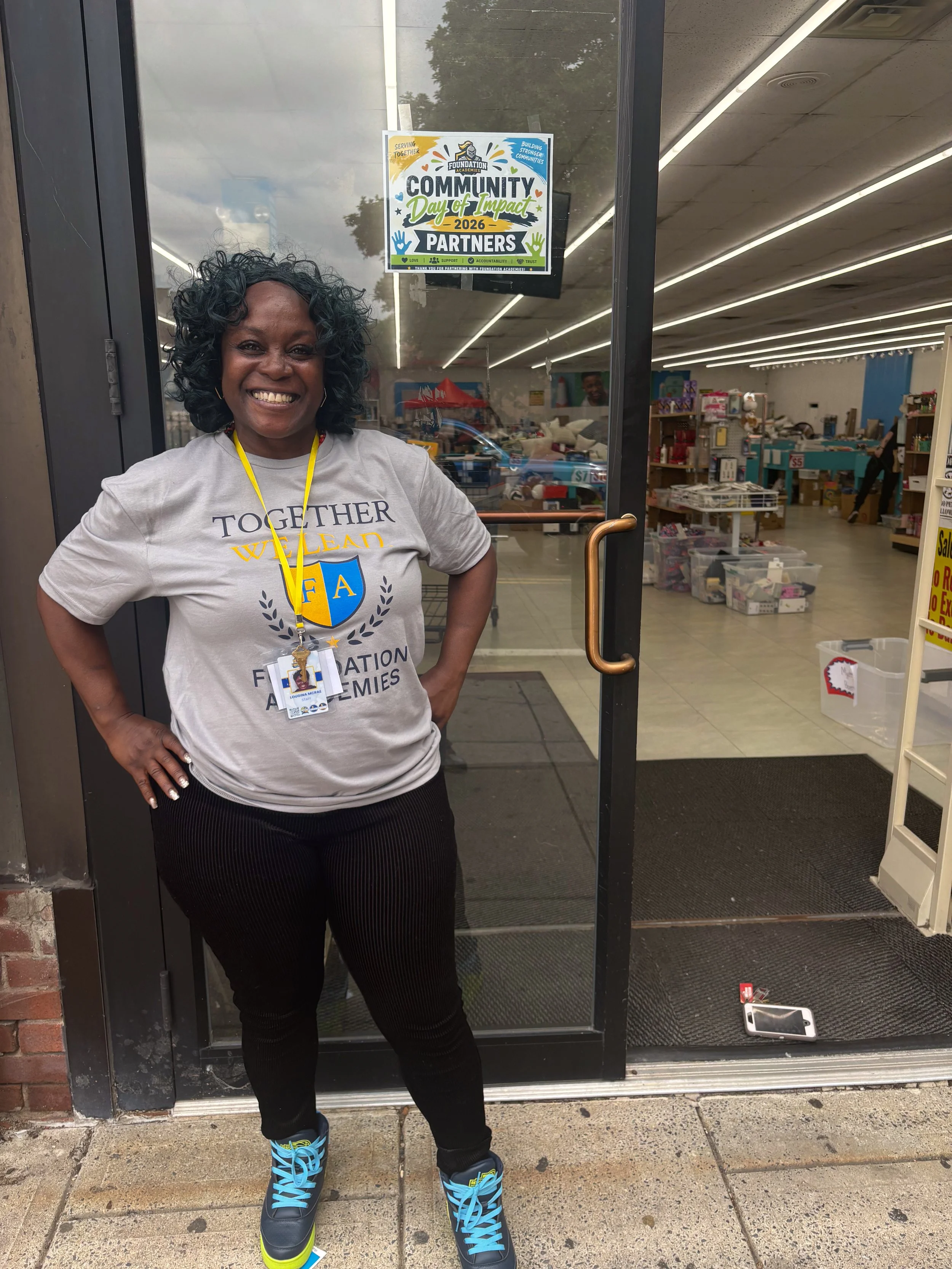 CommunityDayOfImpact_2026_Web_-43.jpg