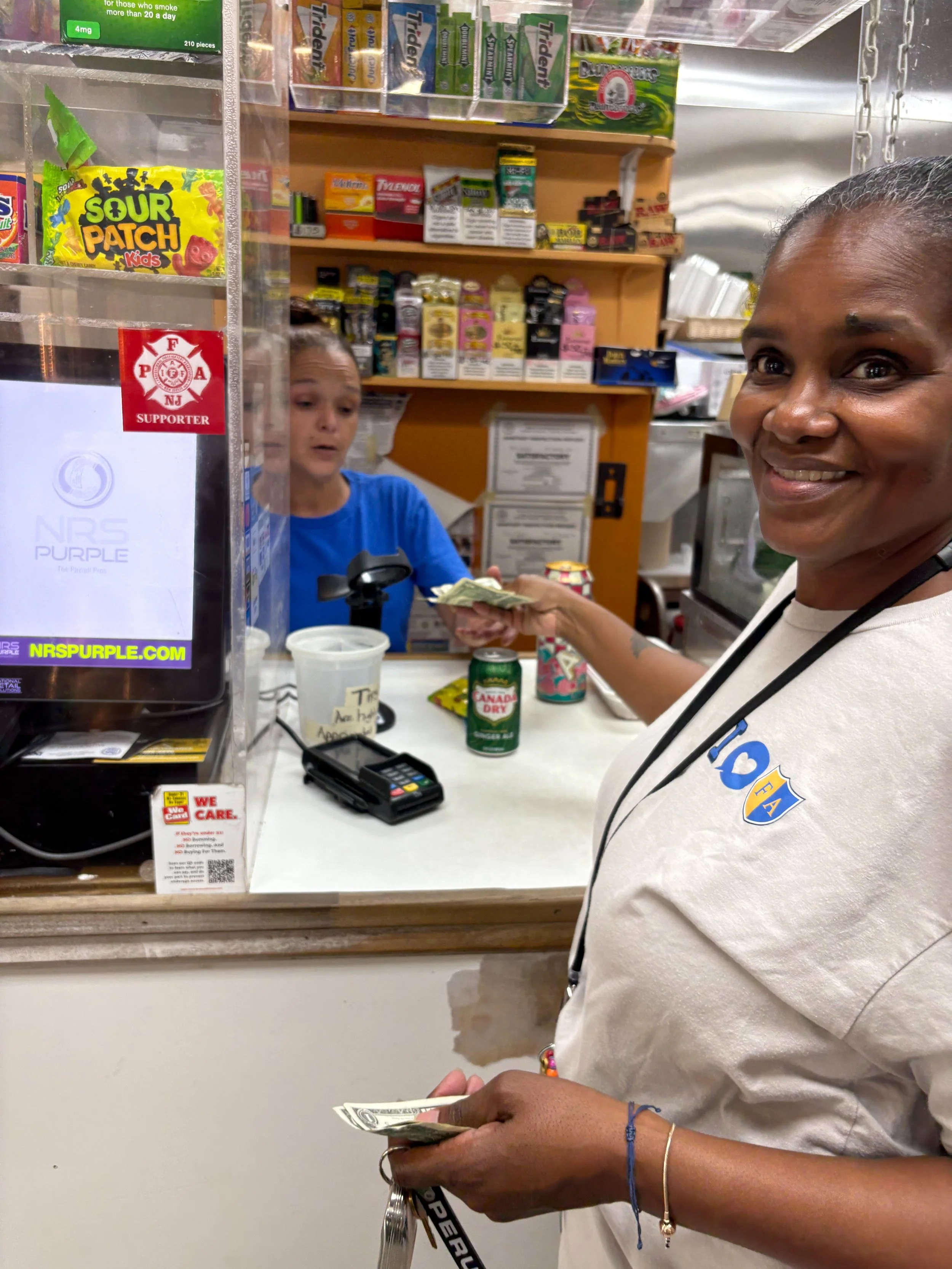 CommunityDayOfImpact_2026_Web_-44.jpg