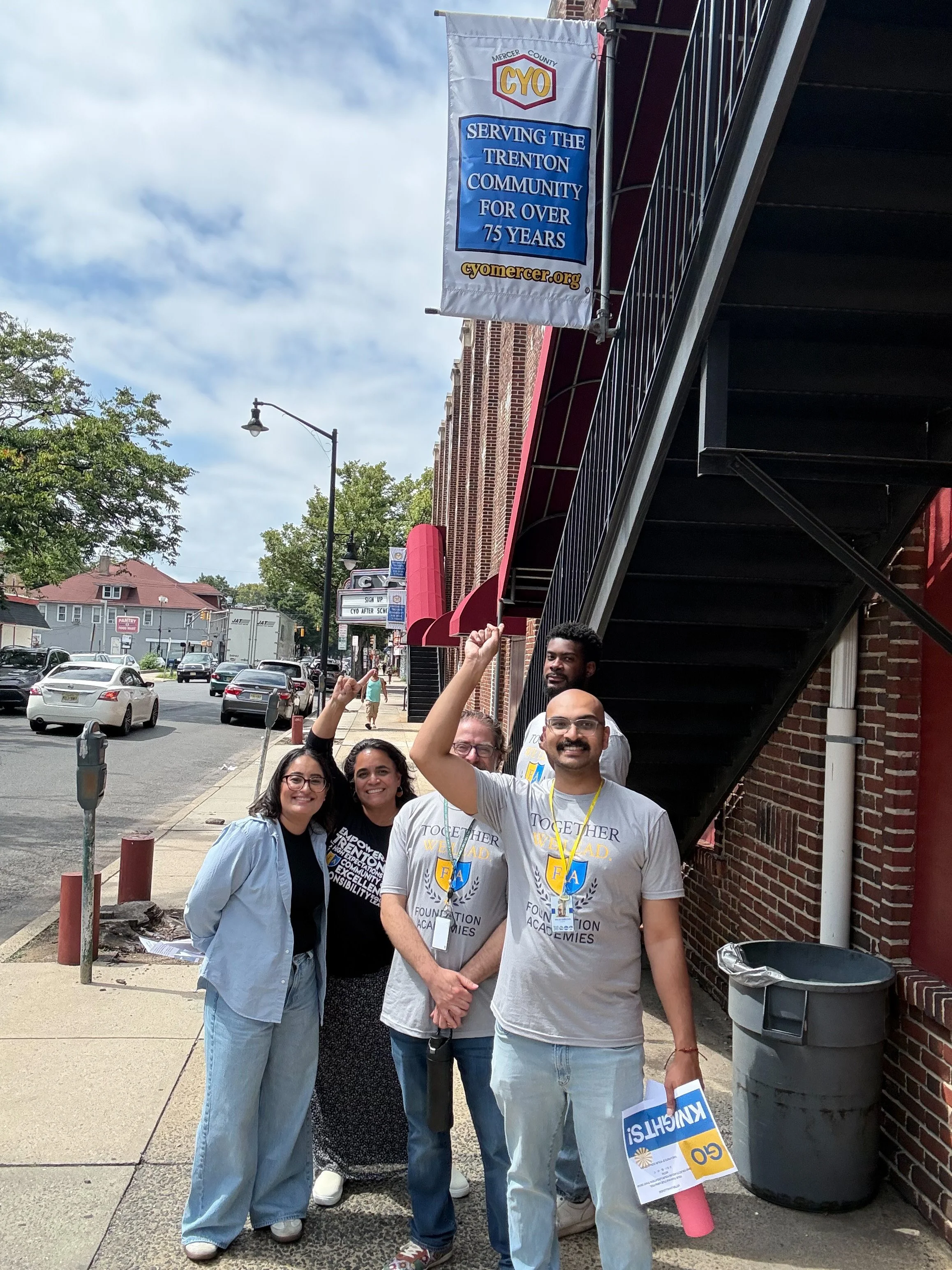 CommunityDayOfImpact_2026_Web_-47.jpg