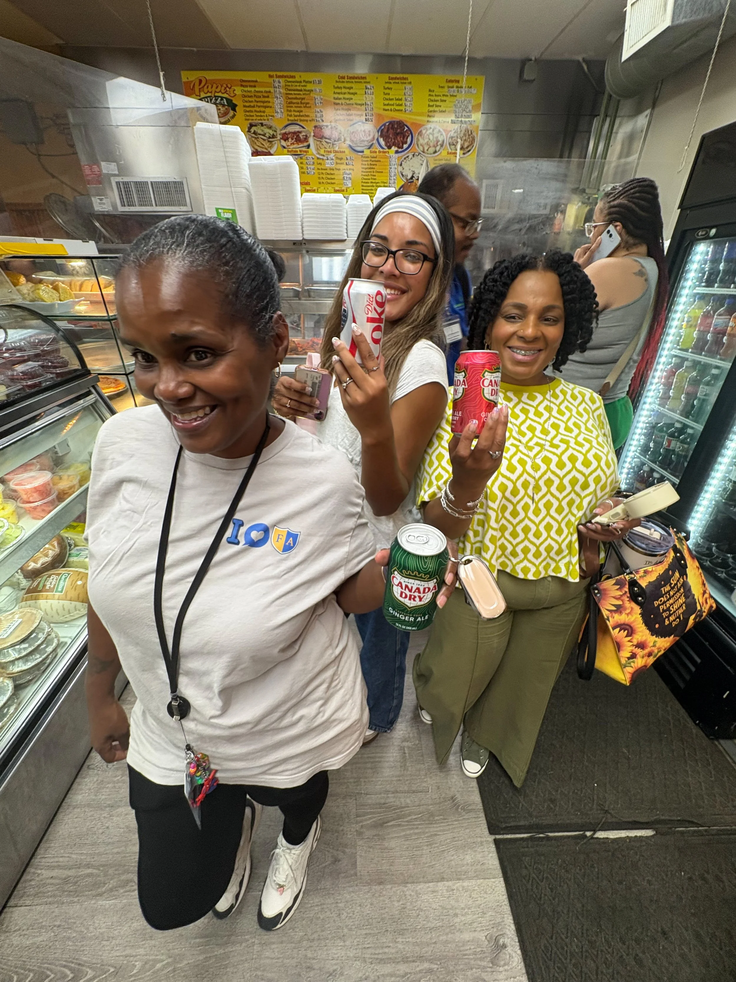 CommunityDayOfImpact_2026_Web_-48.jpg