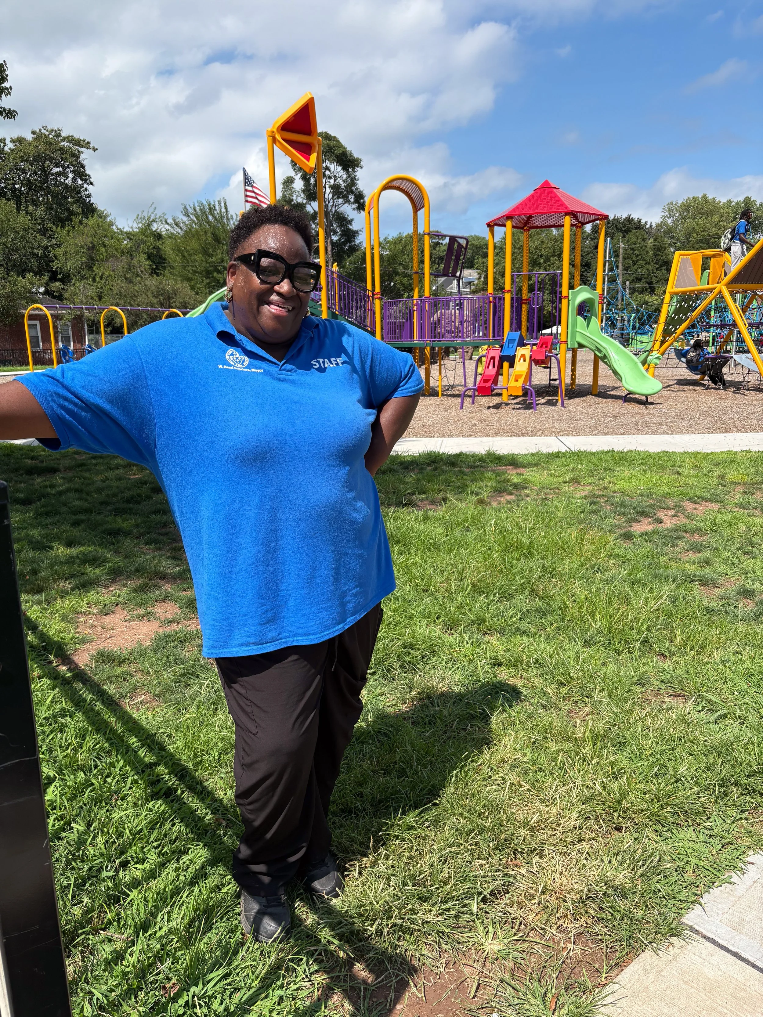 CommunityDayOfImpact_2026_Web_-49.jpg