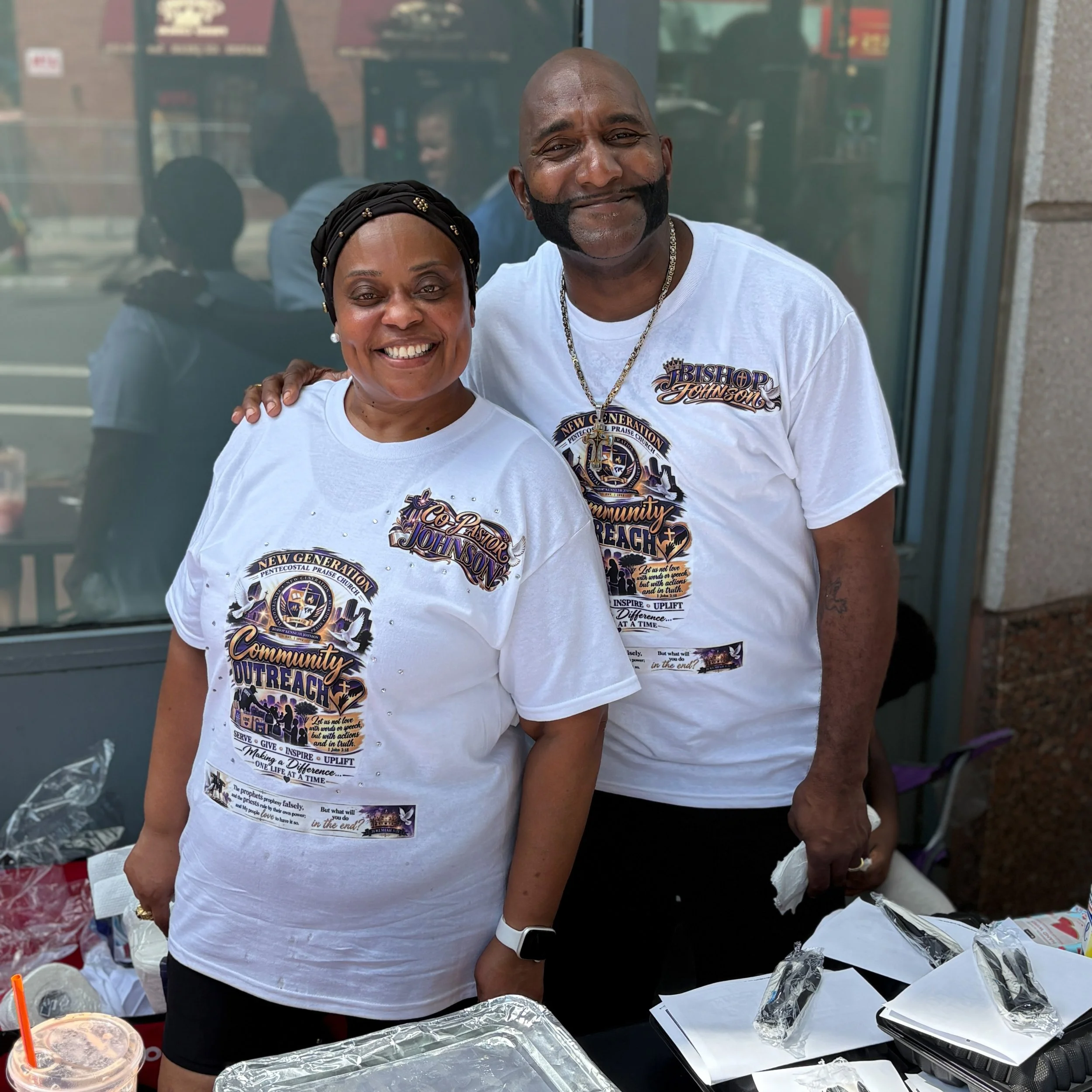 CommunityDayOfImpact_2026_Web_-50.jpg
