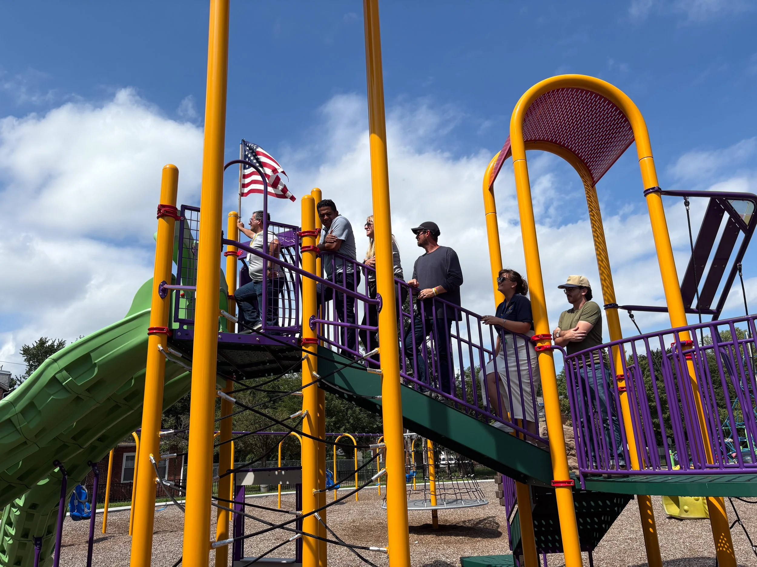 CommunityDayOfImpact_2026_Web_-51.jpg