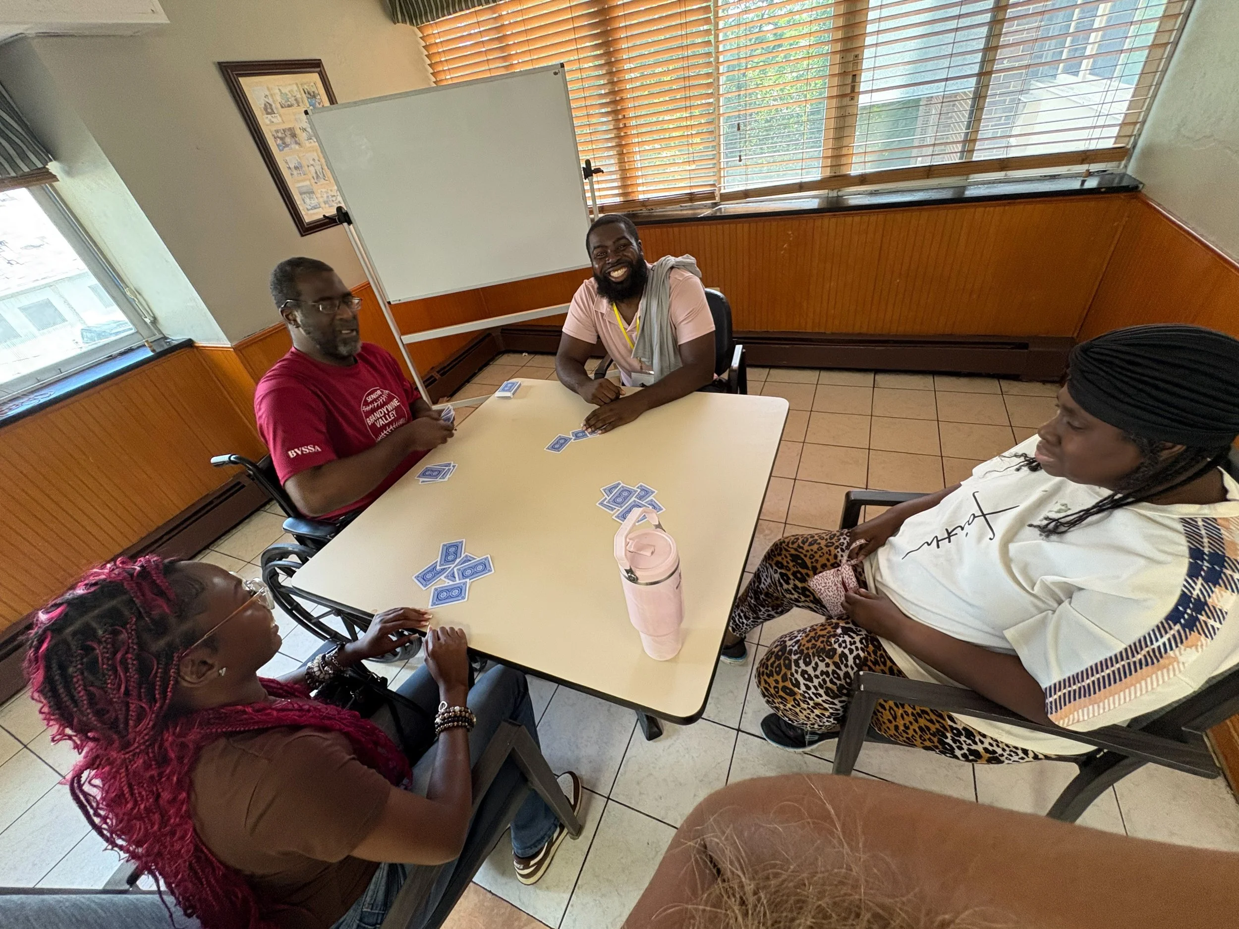CommunityDayOfImpact_2026_Web_-58.jpg