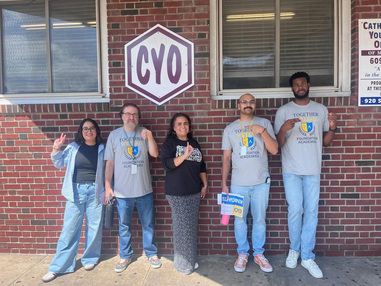 CommunityDayOfImpact_2026_Web_-61.jpg
