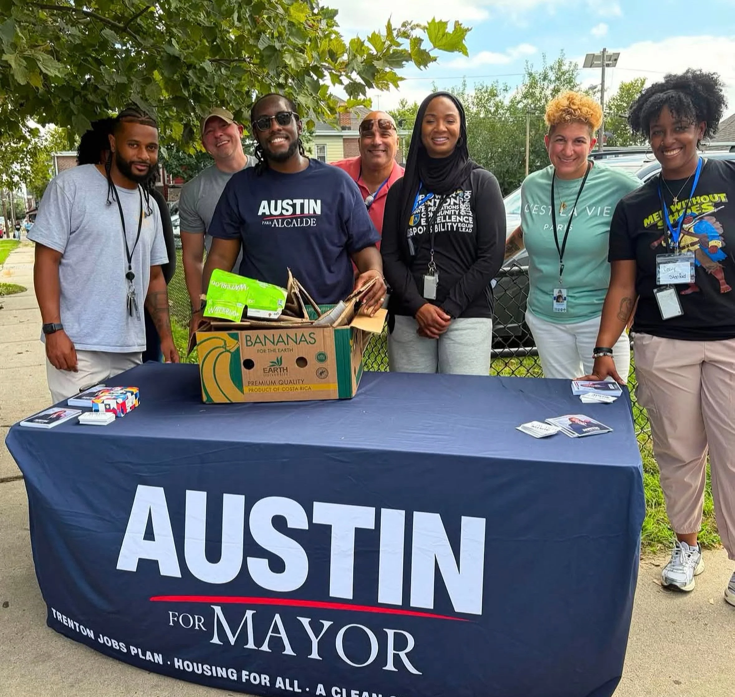 CommunityDayOfImpact_2026_Web_-60.jpg