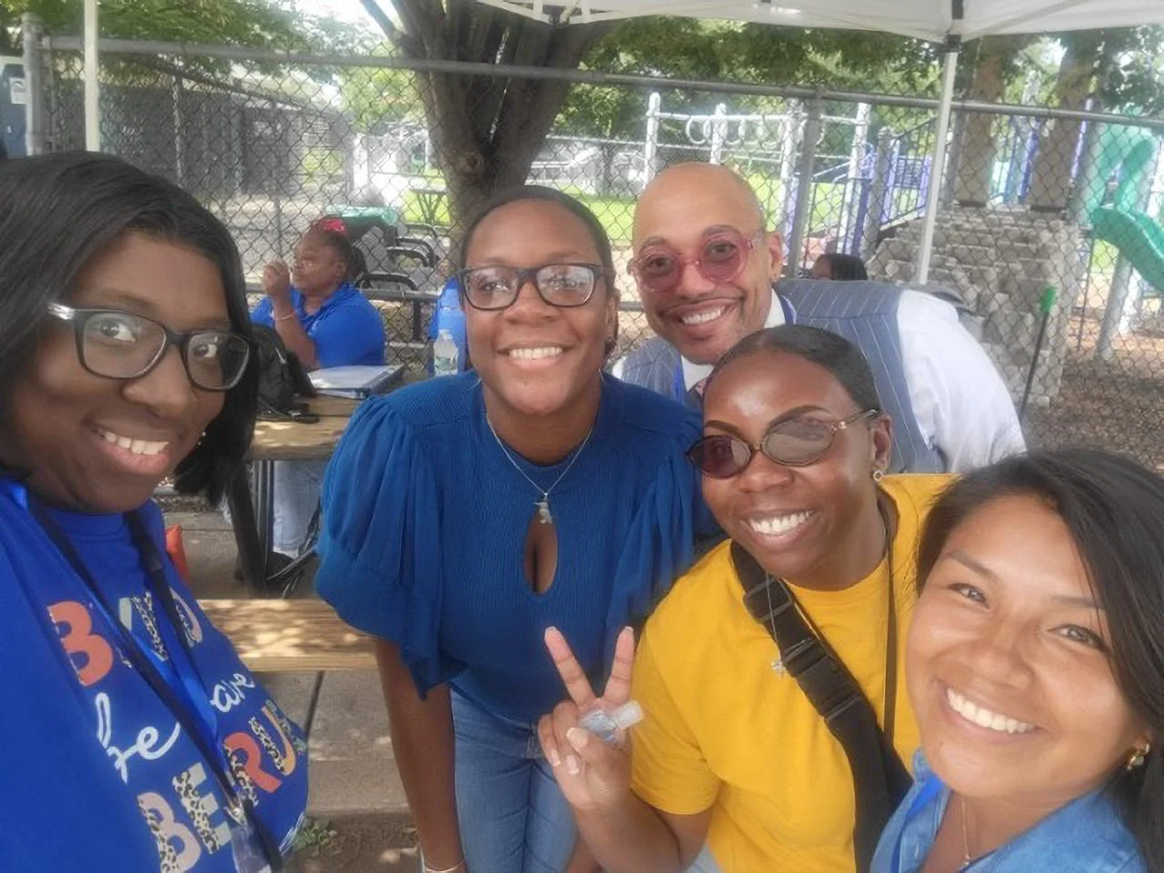 CommunityDayOfImpact_2026_Web_-62.jpg