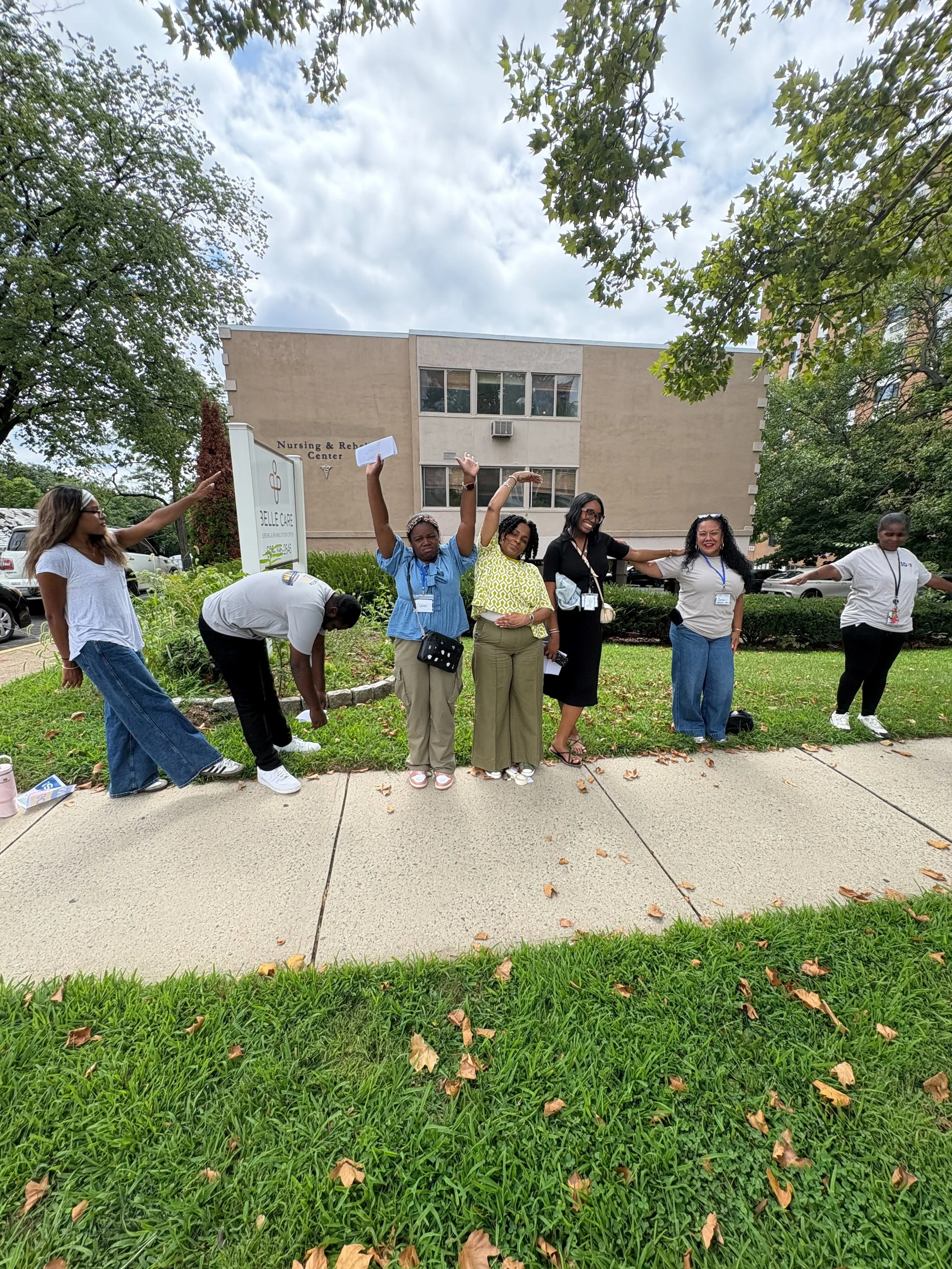 CommunityDayOfImpact_2026_Web_-64.jpg