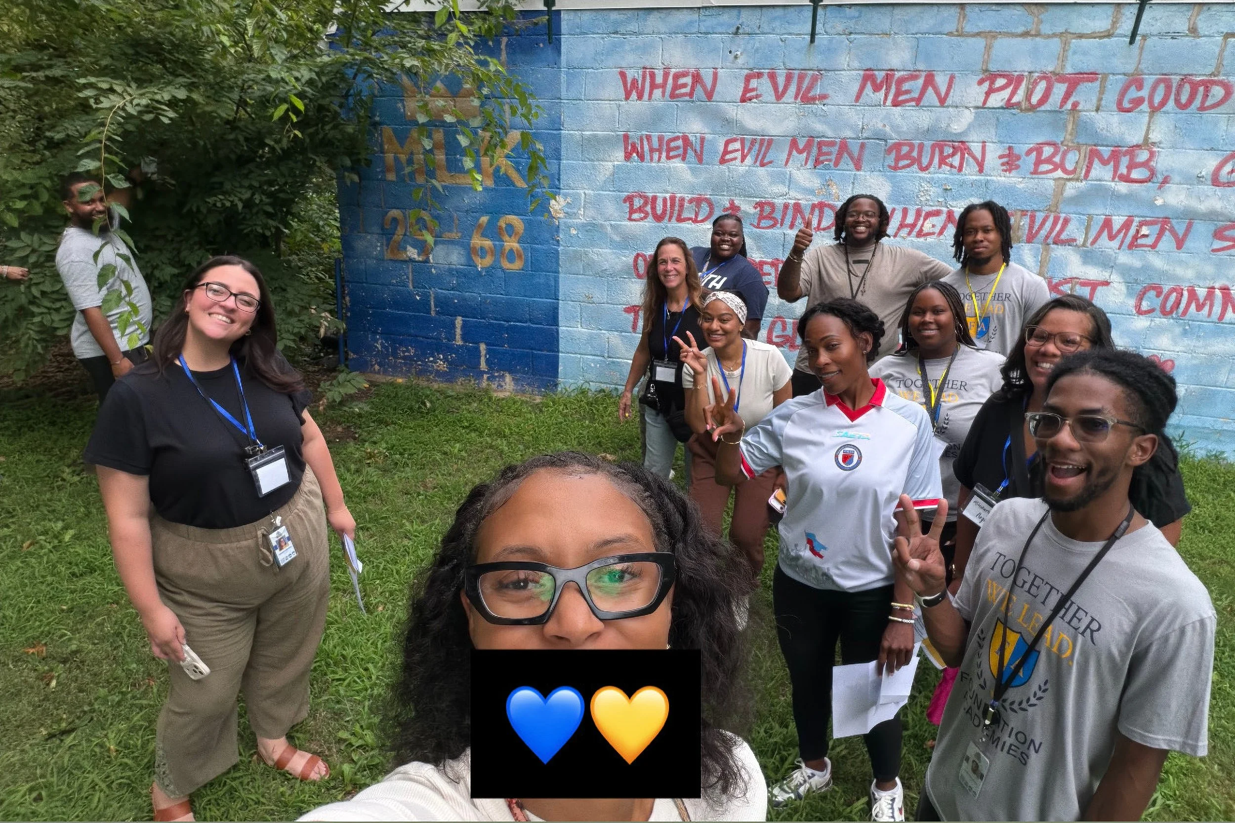 CommunityDayOfImpact_2026_Web_-66.jpg