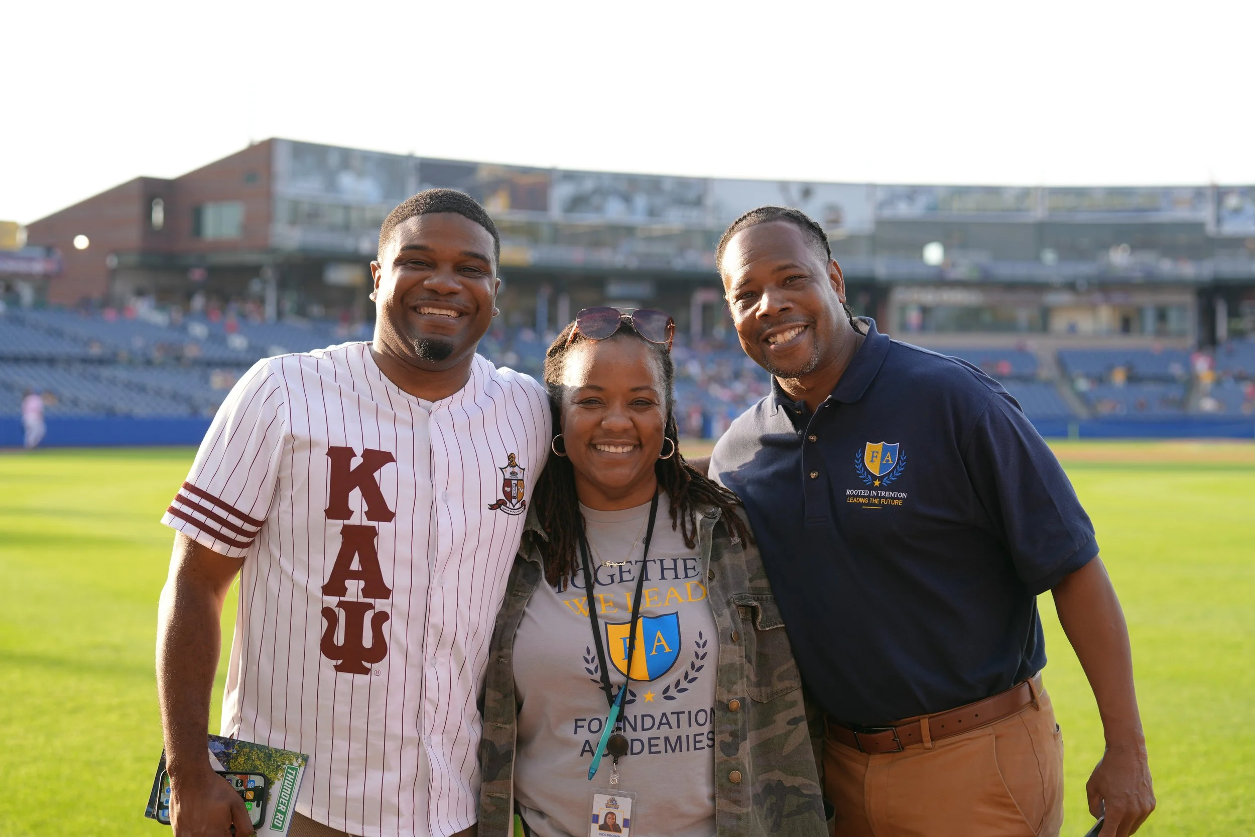 FADayAtThunderBallpark_2026_Web_-01.jpg
