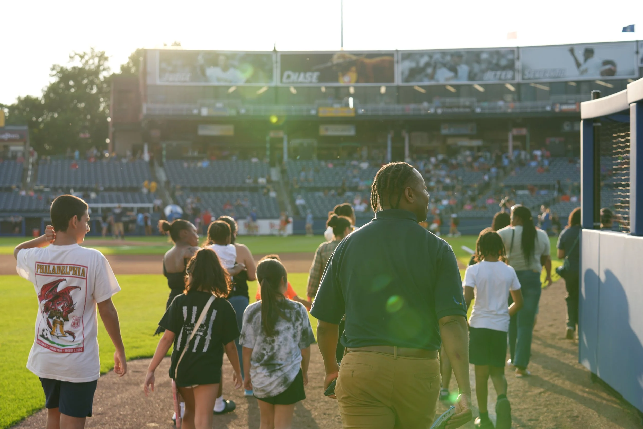FADayAtThunderBallpark_2026_Web_-02.jpg