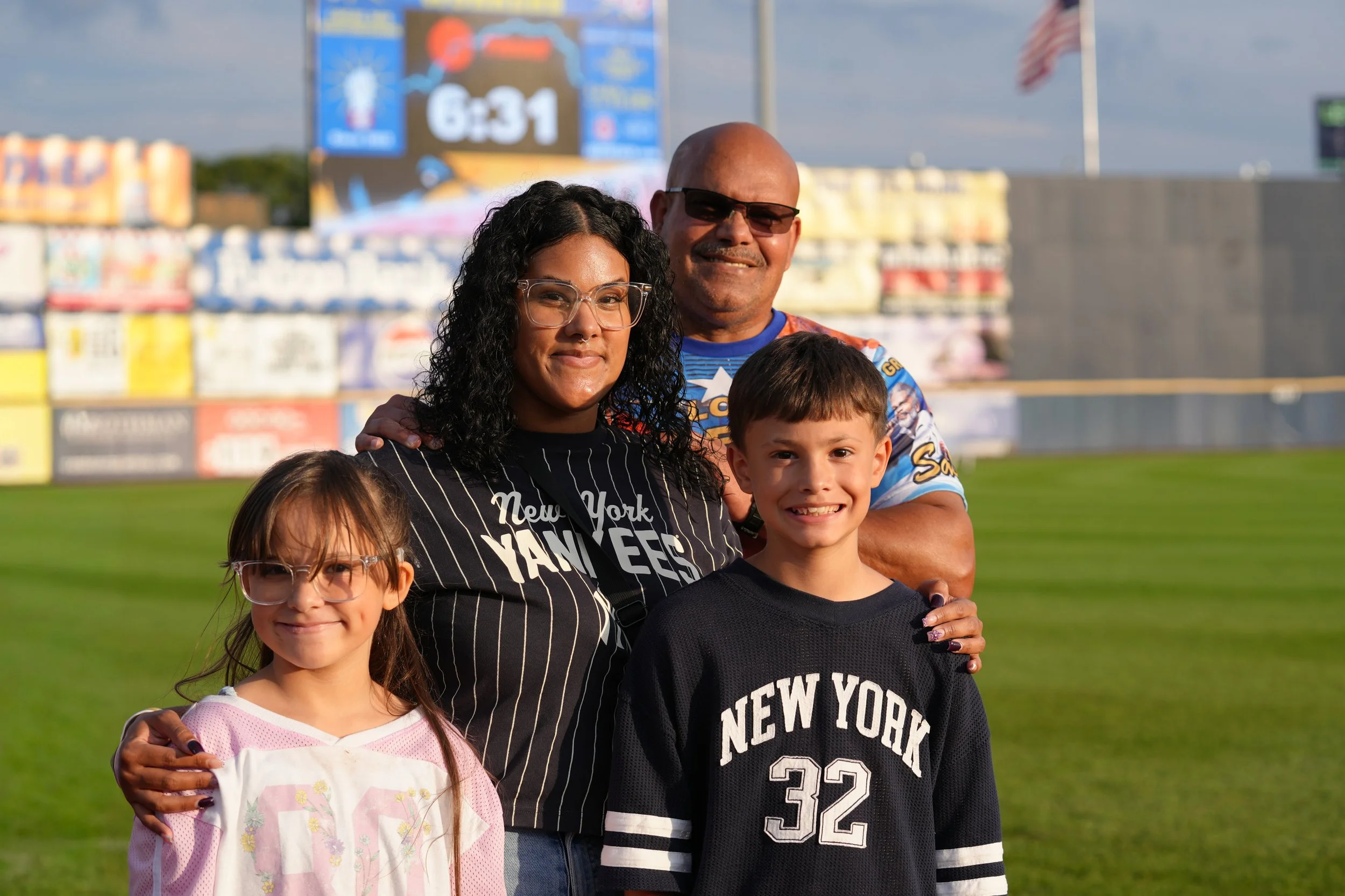 FADayAtThunderBallpark_2026_Web_-04.jpg
