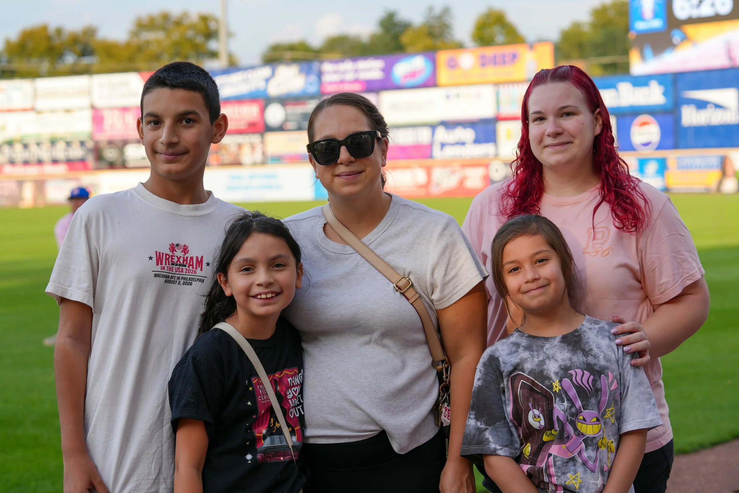 FADayAtThunderBallpark_2026_Web_-05.jpg