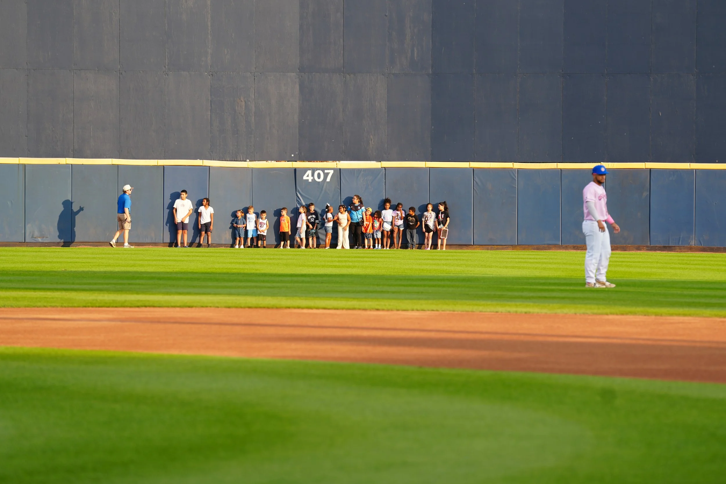FADayAtThunderBallpark_2026_Web_-09.jpg
