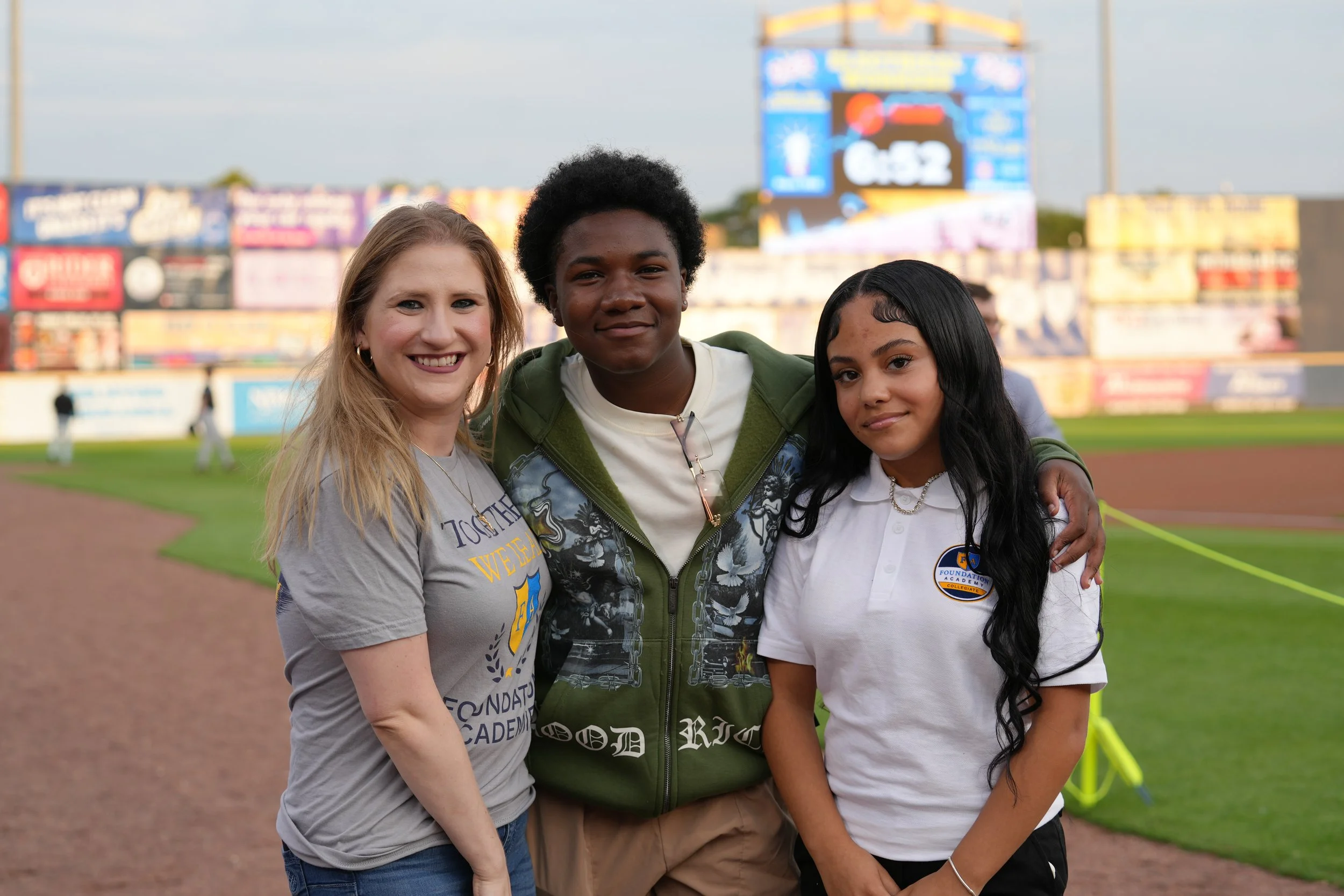 FADayAtThunderBallpark_2026_Web_-11.jpg